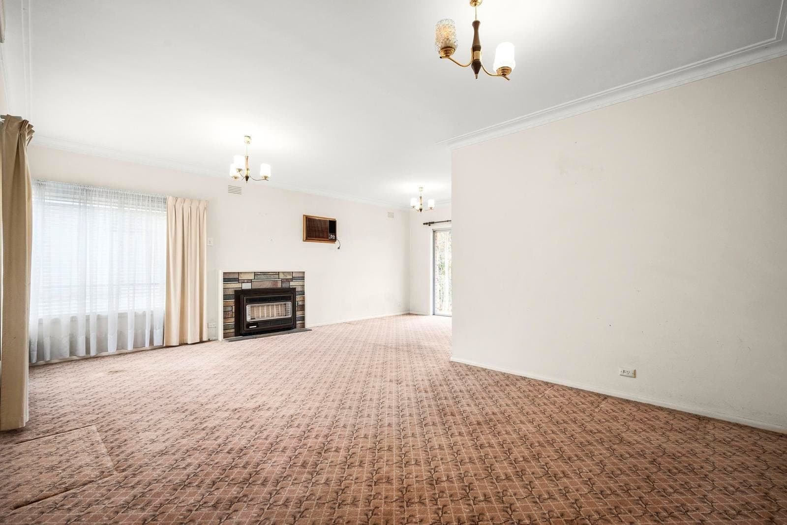 9 The Esplanade, Maribyrnong VIC 3032, Maribyrnong - Thumbnail 6