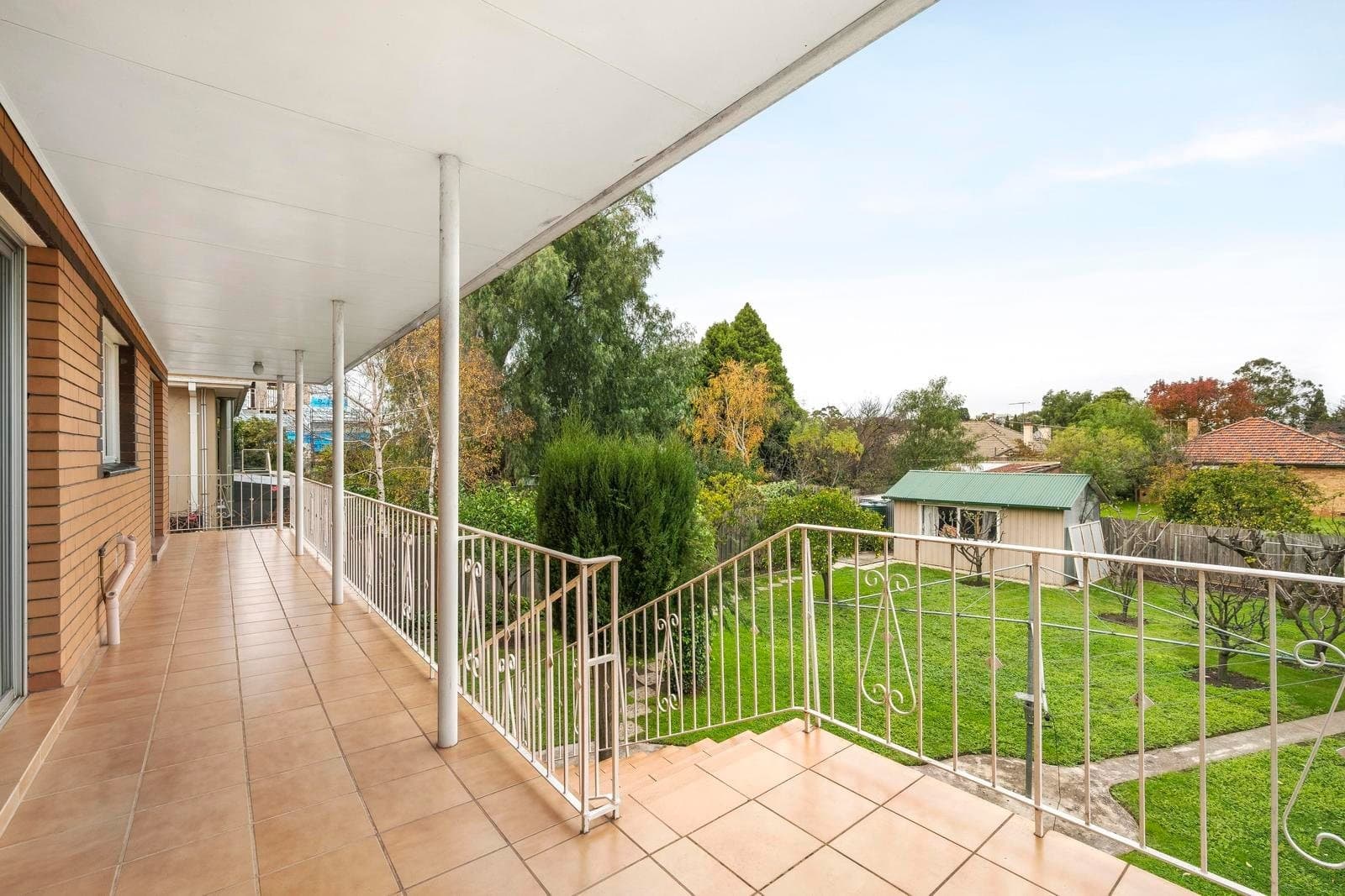 9 The Esplanade, Maribyrnong VIC 3032, Maribyrnong - Thumbnail 7