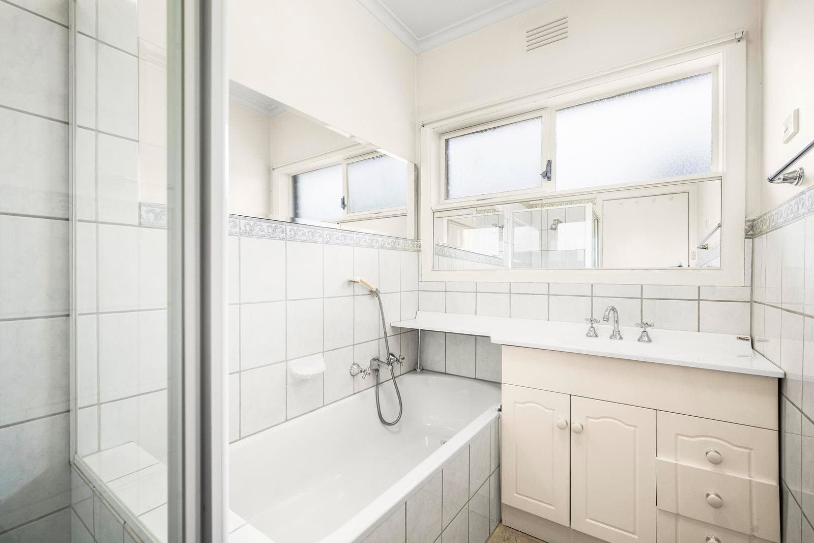 9 The Esplanade, Maribyrnong VIC 3032, Maribyrnong - Thumbnail 8