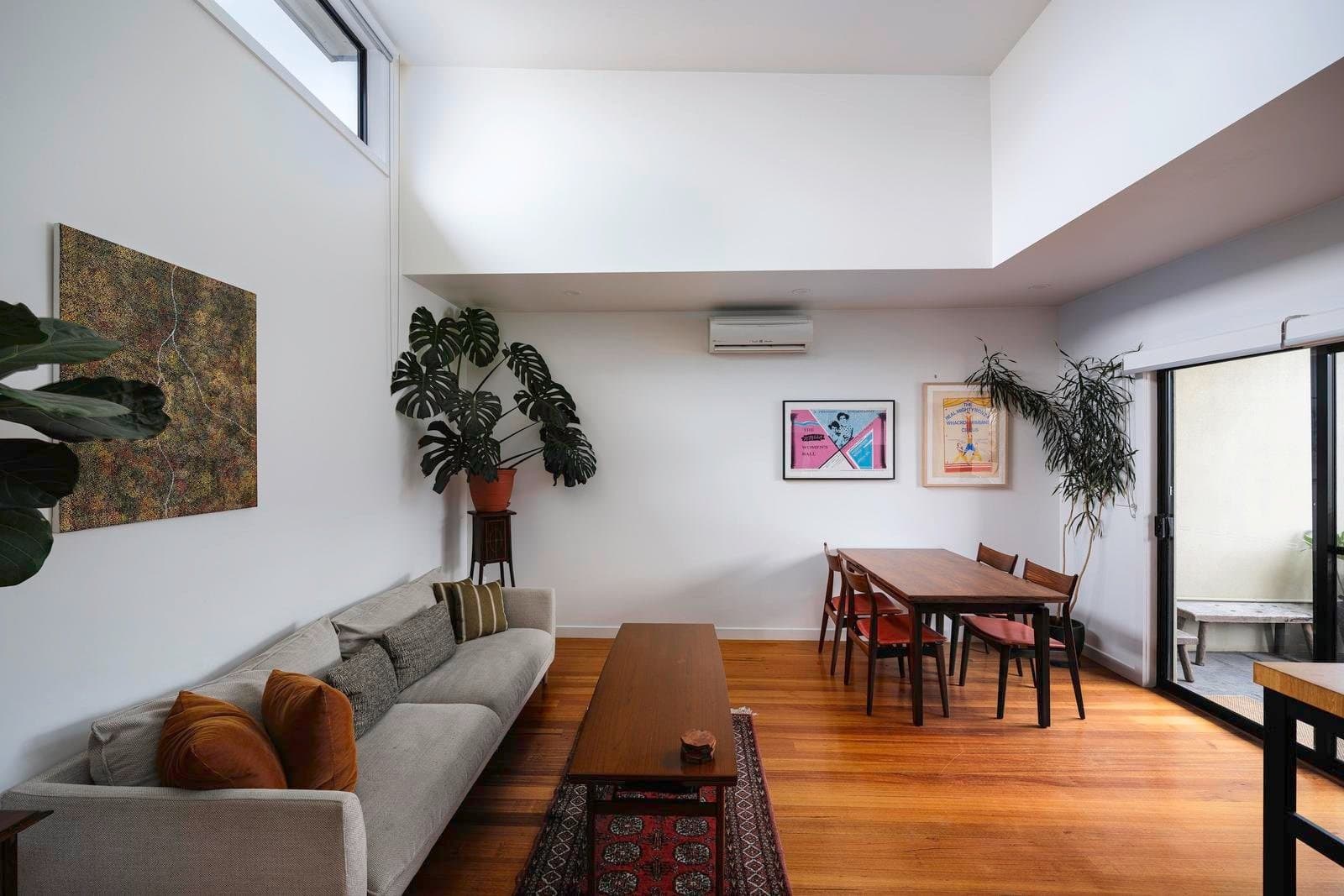 3/109 Plenty Road, Preston VIC 3072, Preston - Thumbnail 2