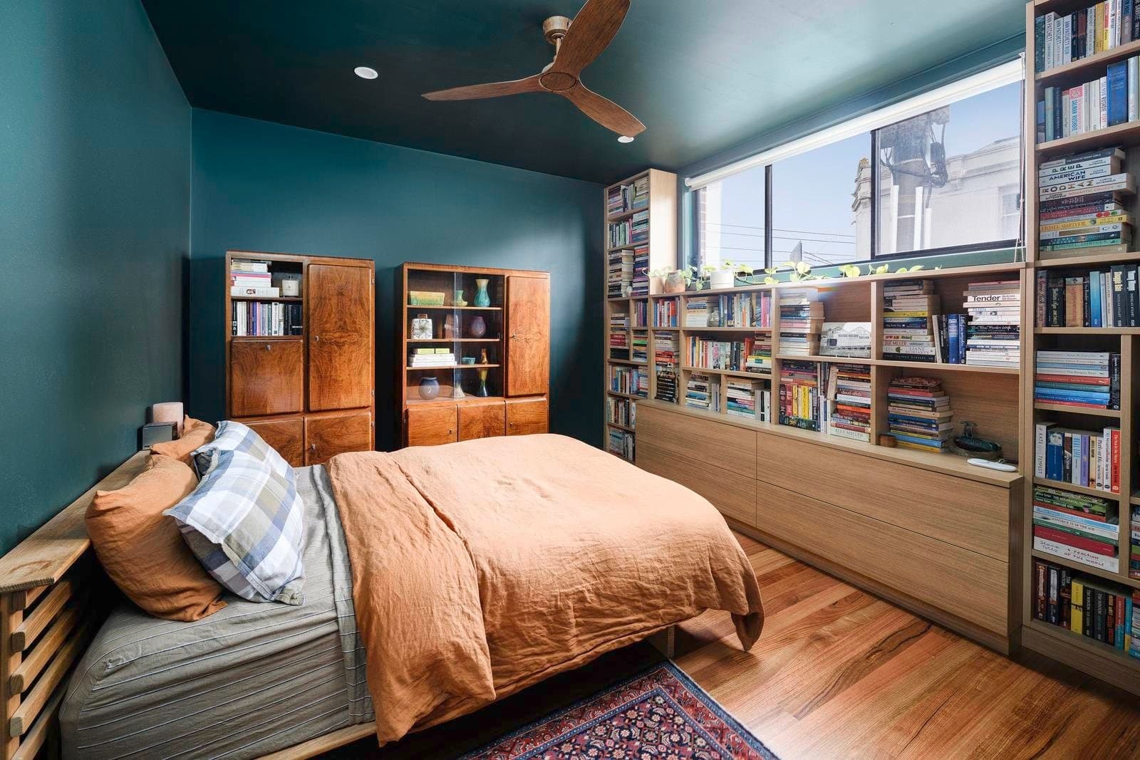 3/109 Plenty Road, Preston VIC 3072, Preston - Thumbnail 4
