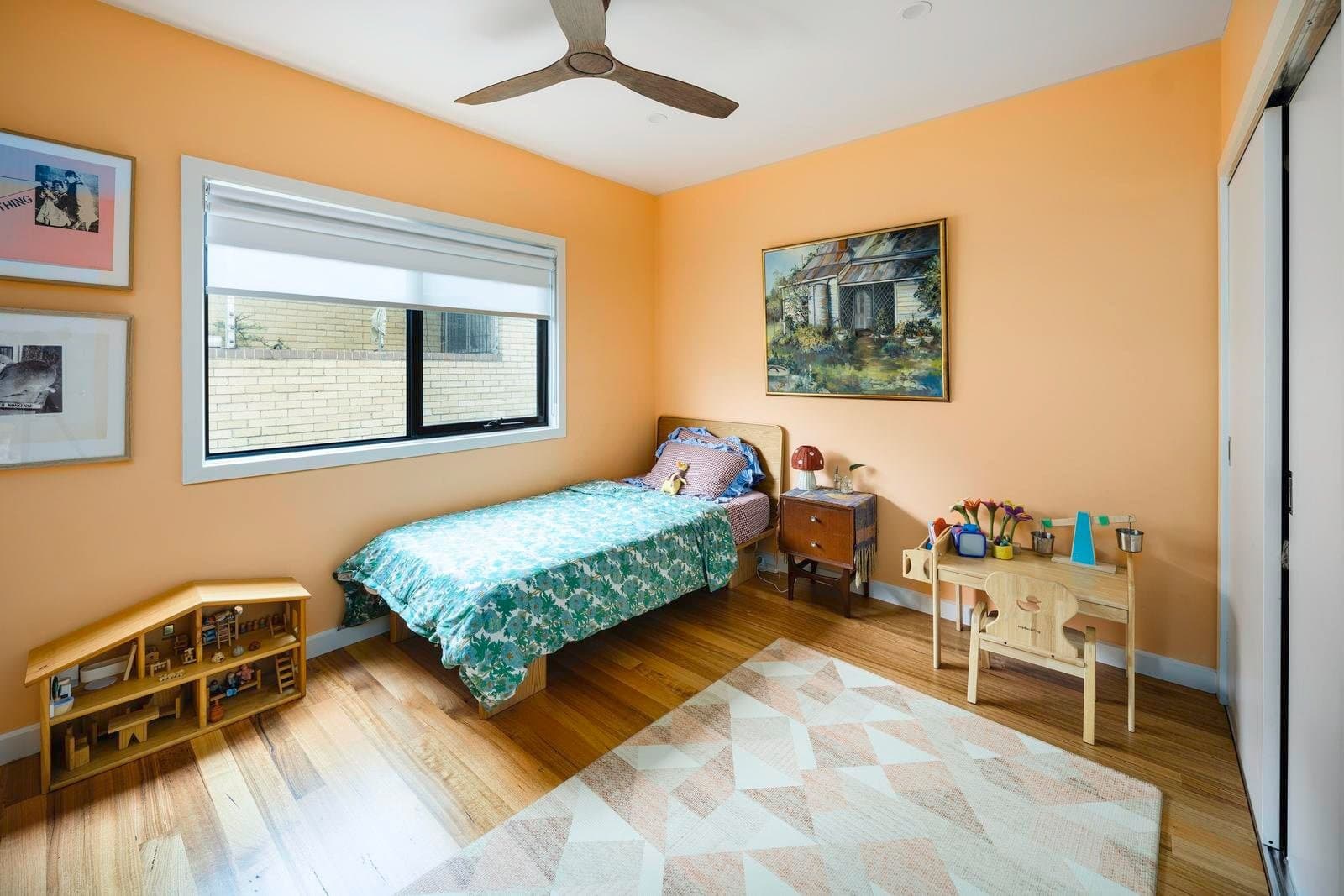3/109 Plenty Road, Preston VIC 3072, Preston - Thumbnail 6