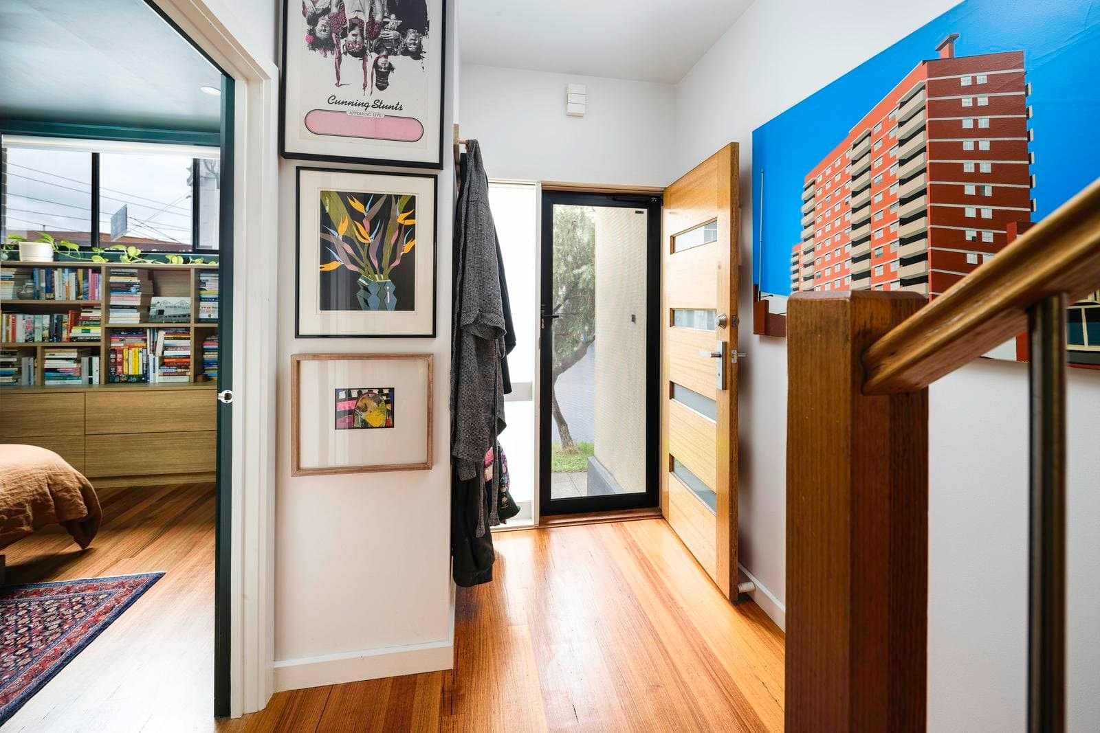 3/109 Plenty Road, Preston VIC 3072, Preston - Thumbnail 7