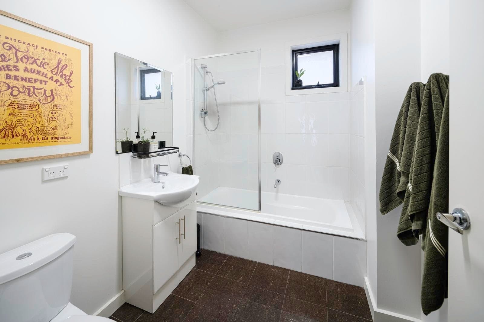 3/109 Plenty Road, Preston VIC 3072, Preston - Thumbnail 8