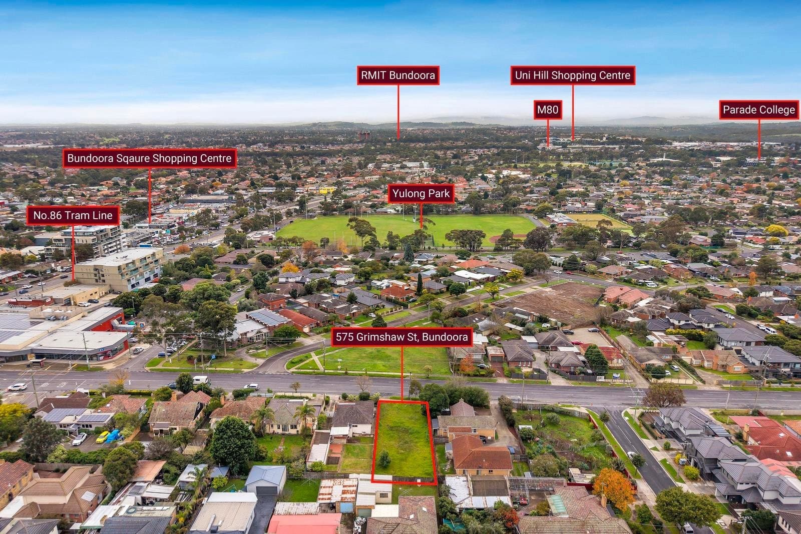 575 Grimshaw Street, Bundoora VIC 3083, Bundoora - Thumbnail 3