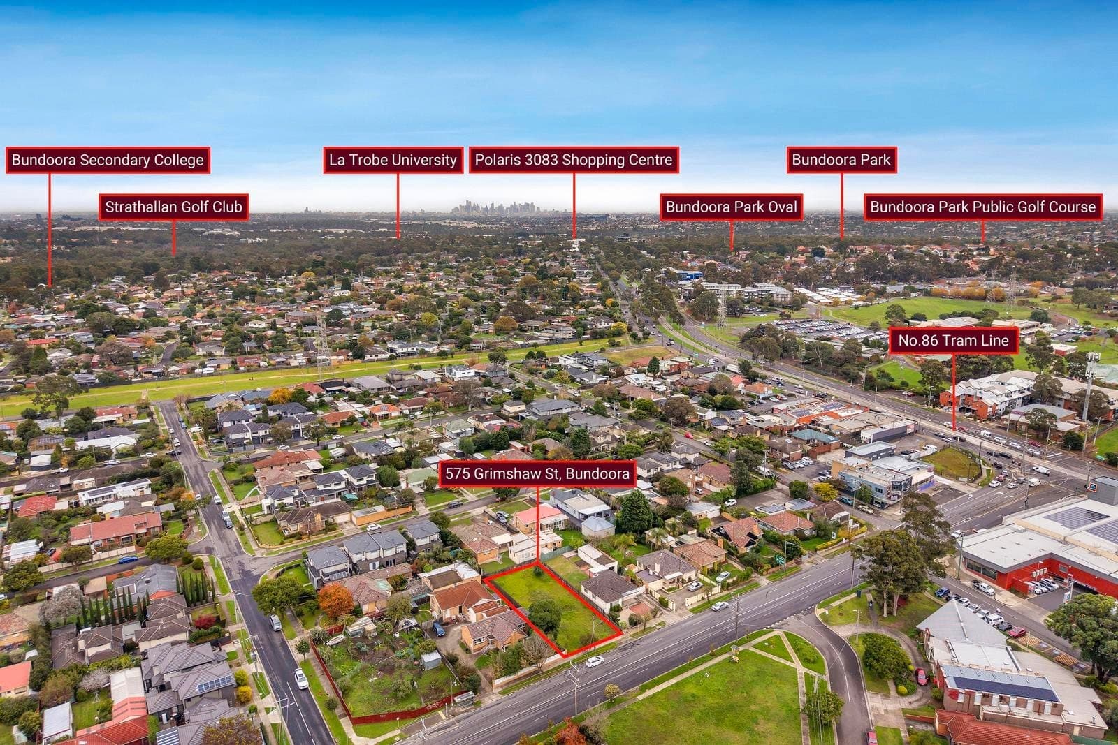 575 Grimshaw Street, Bundoora VIC 3083, Bundoora - Thumbnail 4