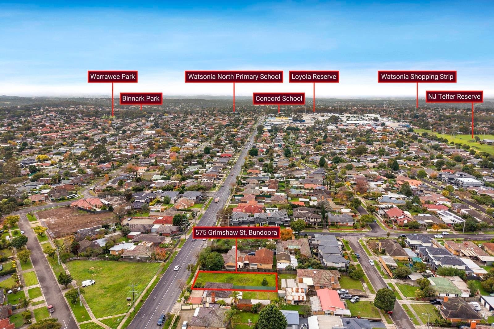 575 Grimshaw Street, Bundoora VIC 3083, Bundoora - Thumbnail 5