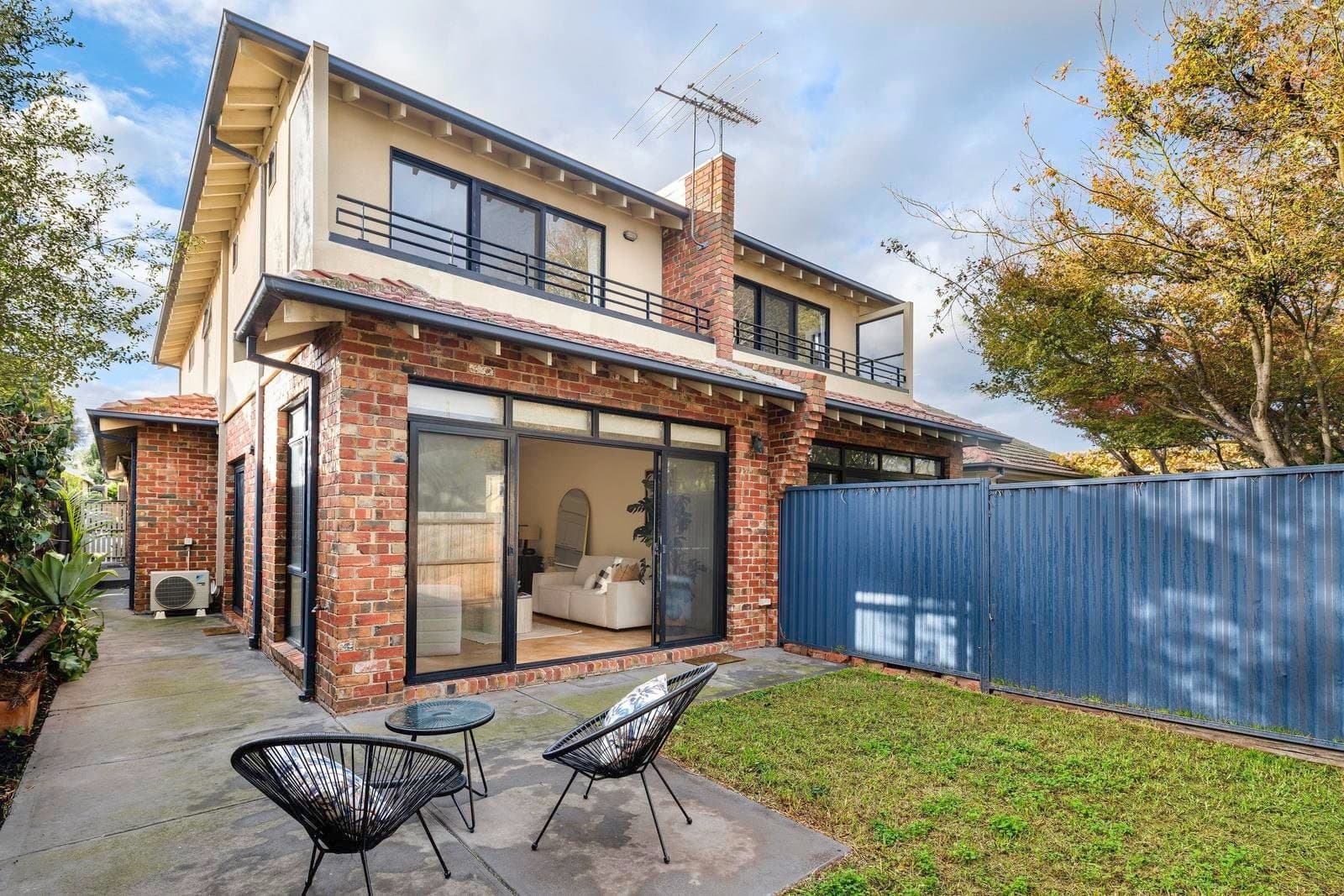 133A Elm Street, Northcote VIC 3070, Northcote - Thumbnail 2