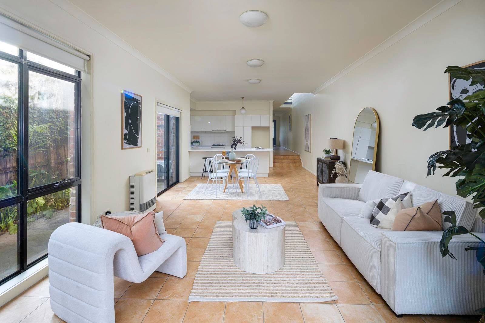 133A Elm Street, Northcote VIC 3070, Northcote - Thumbnail 3