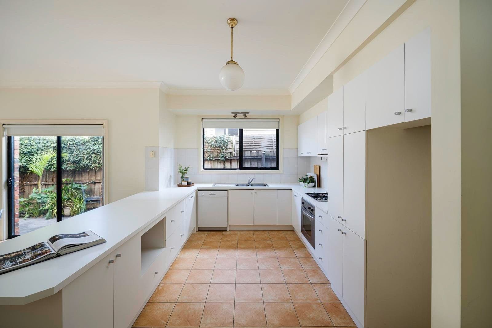 133A Elm Street, Northcote VIC 3070, Northcote - Thumbnail 4