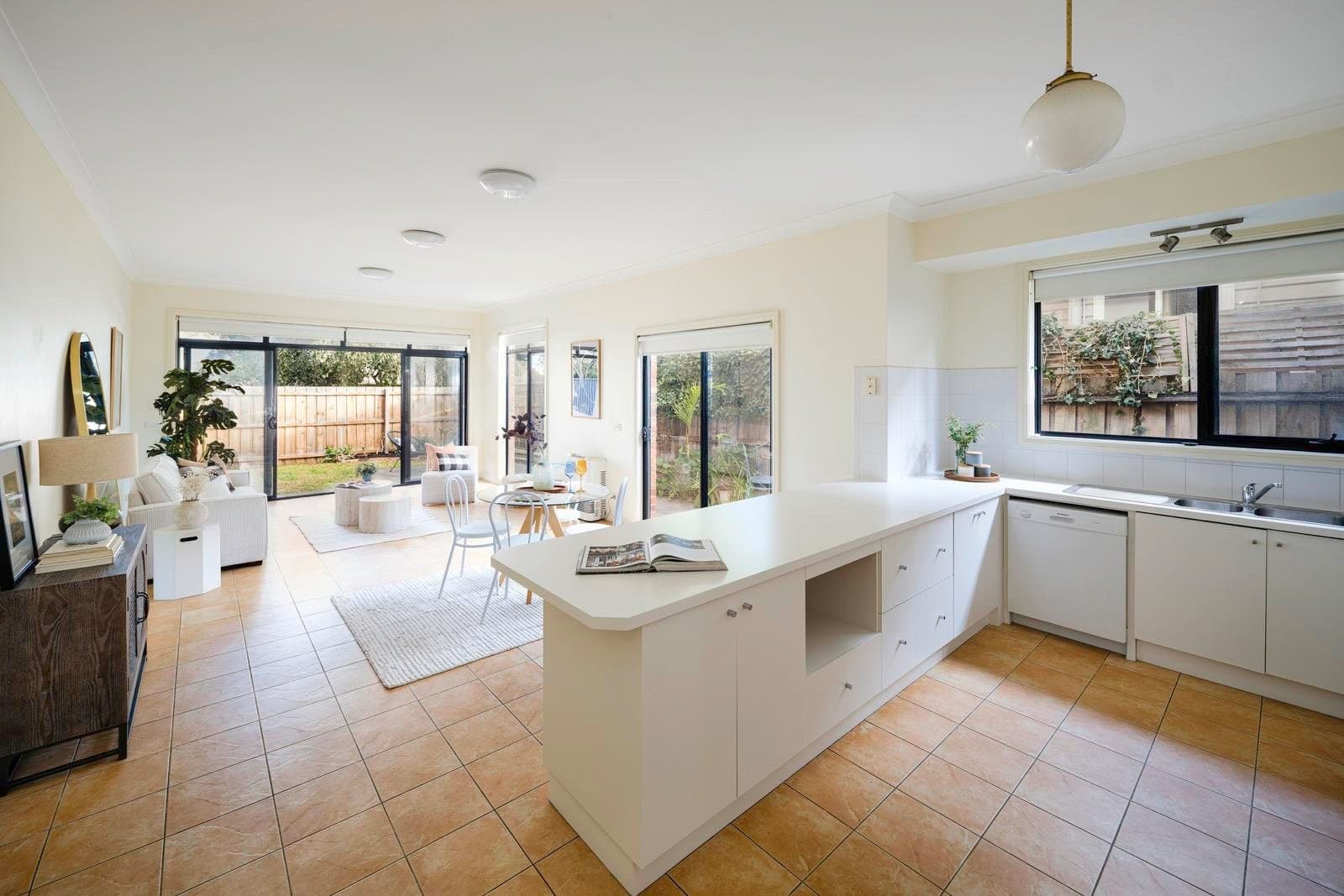 133A Elm Street, Northcote VIC 3070, Northcote - Thumbnail 5