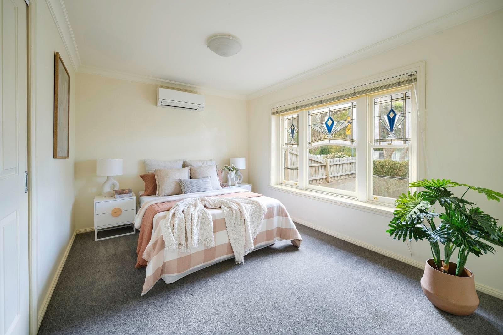 133A Elm Street, Northcote VIC 3070, Northcote - Thumbnail 6