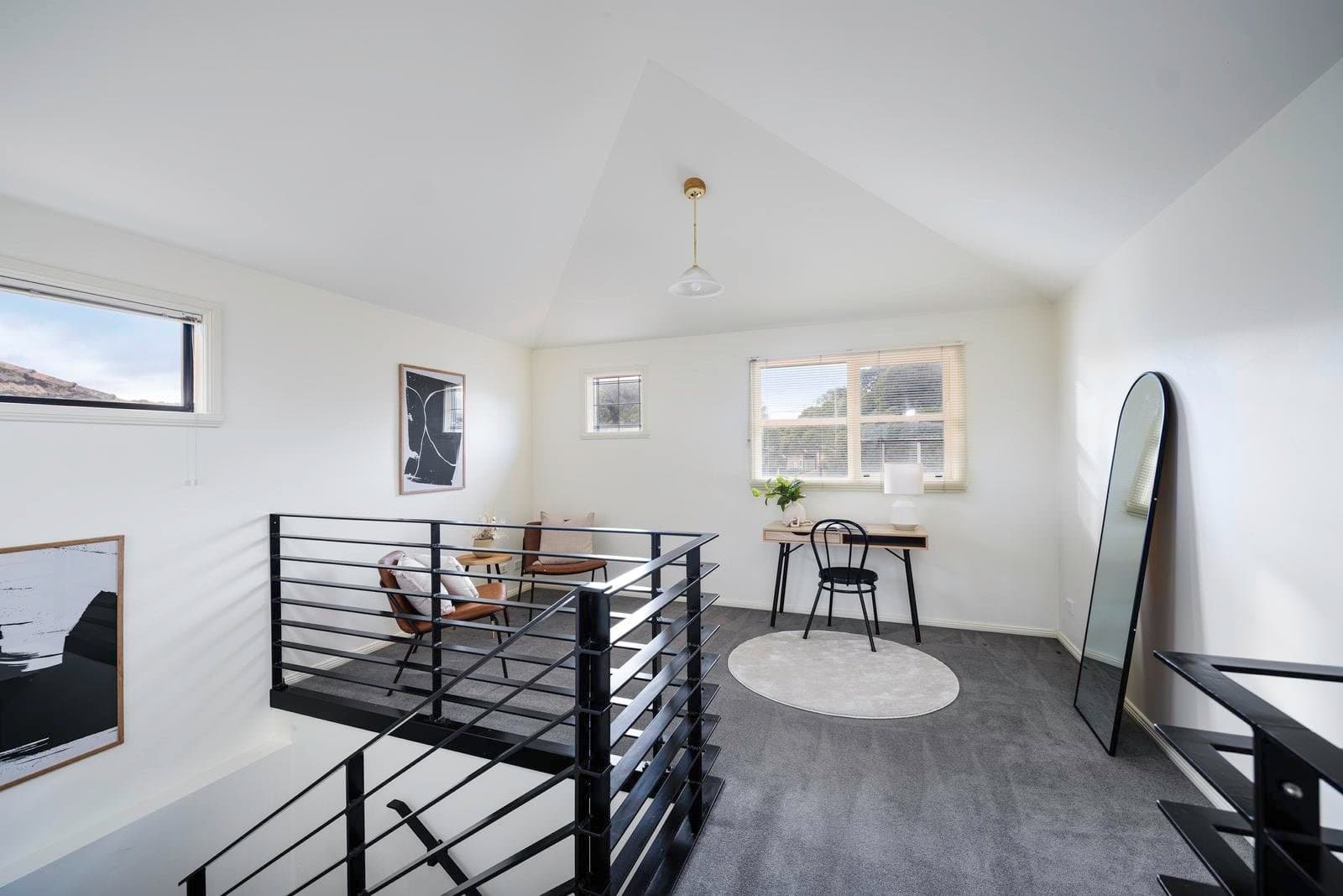 133A Elm Street, Northcote VIC 3070, Northcote - Thumbnail 7
