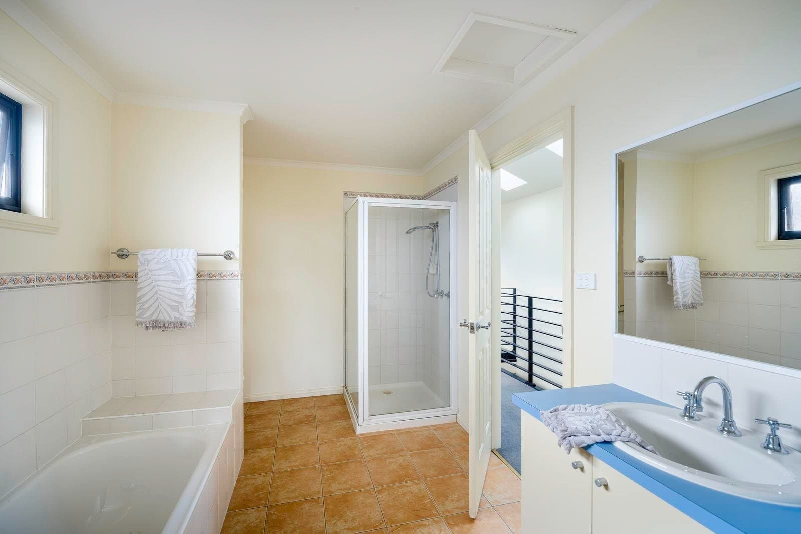 133A Elm Street, Northcote VIC 3070, Northcote - Thumbnail 8