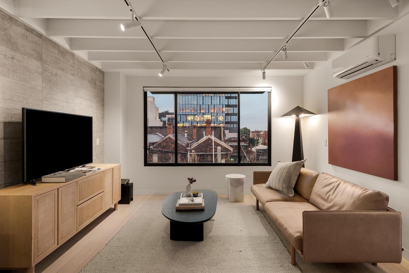 1/1 Bedford Street, Collingwood VIC 3066, Collingwood - Thumbnail 3