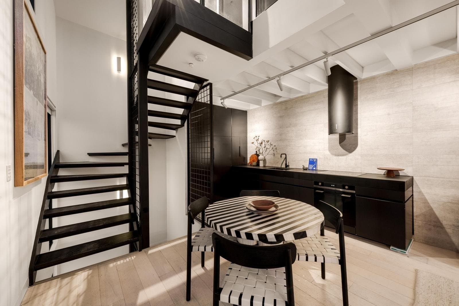 1/1 Bedford Street, Collingwood VIC 3066, Collingwood - Thumbnail 4
