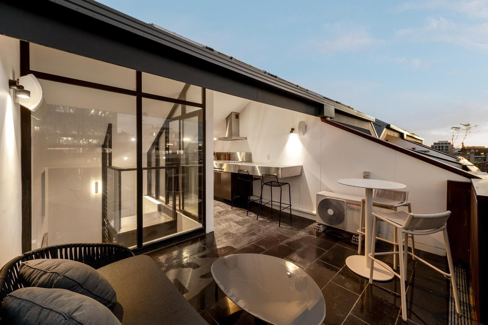 1/1 Bedford Street, Collingwood VIC 3066, Collingwood - Thumbnail 6