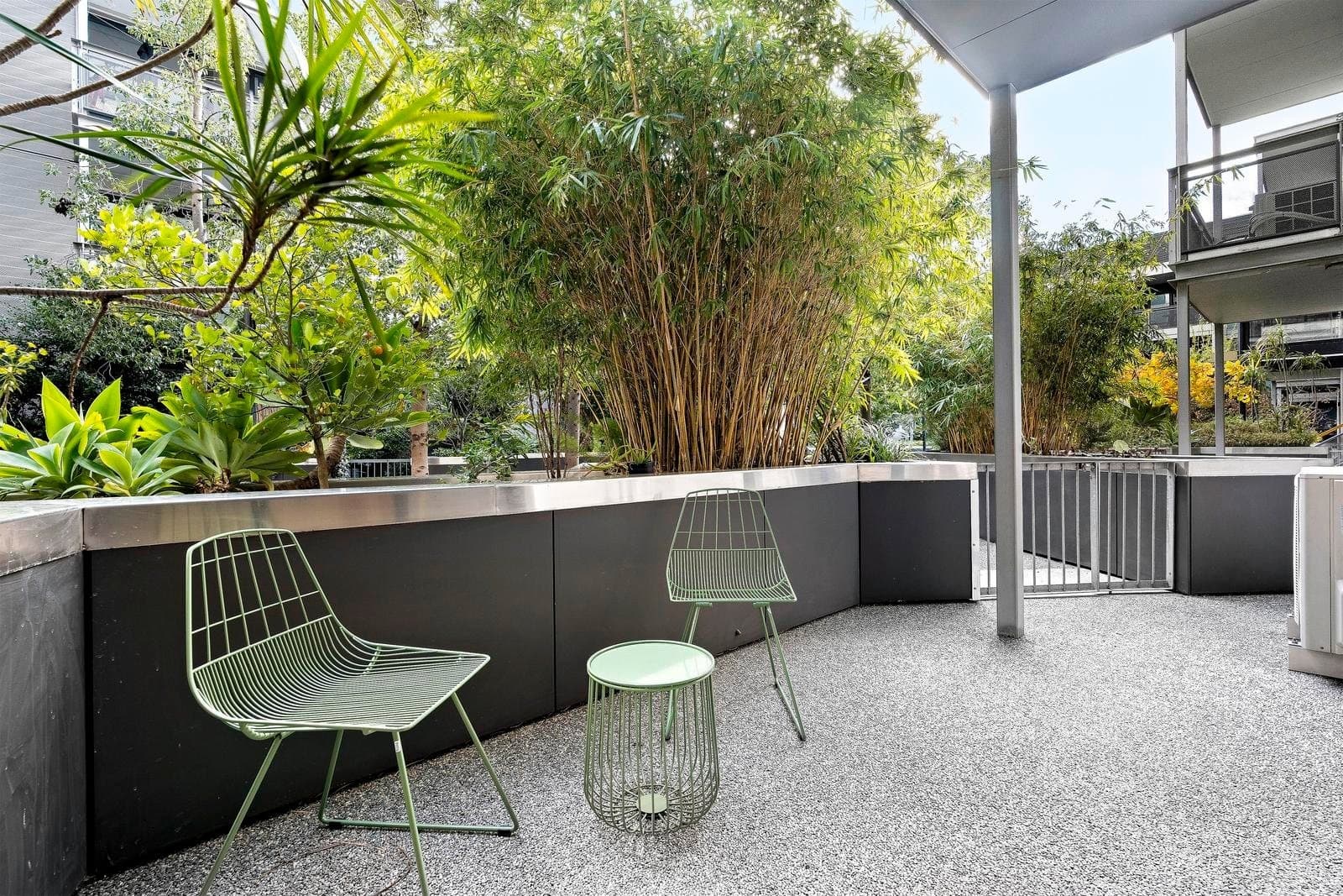 235/14-20 Nicholson Street, Coburg VIC 3058, Coburg - Thumbnail 2