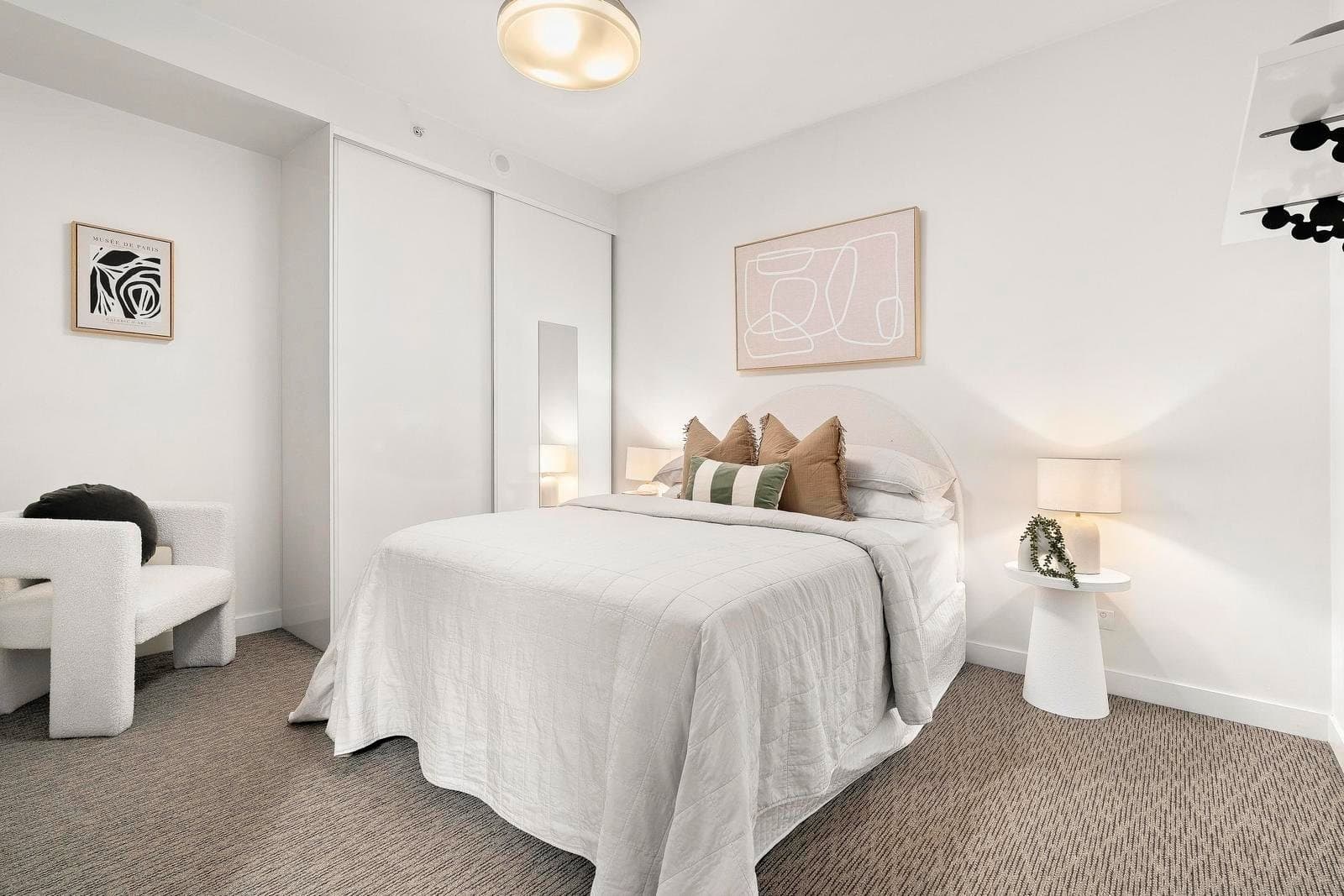 235/14-20 Nicholson Street, Coburg VIC 3058, Coburg - Thumbnail 4