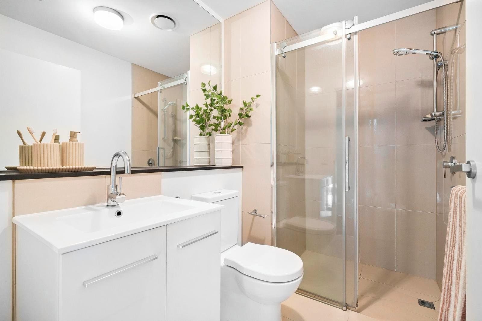 235/14-20 Nicholson Street, Coburg VIC 3058, Coburg - Thumbnail 5