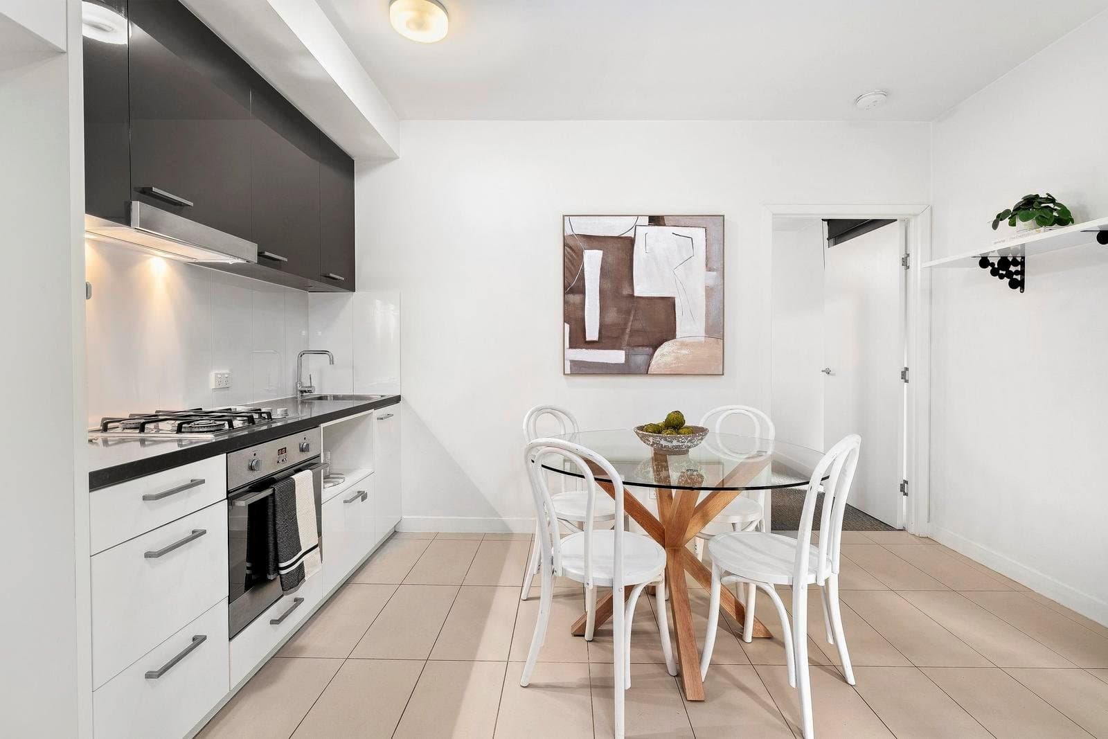 235/14-20 Nicholson Street, Coburg VIC 3058, Coburg - Thumbnail 6