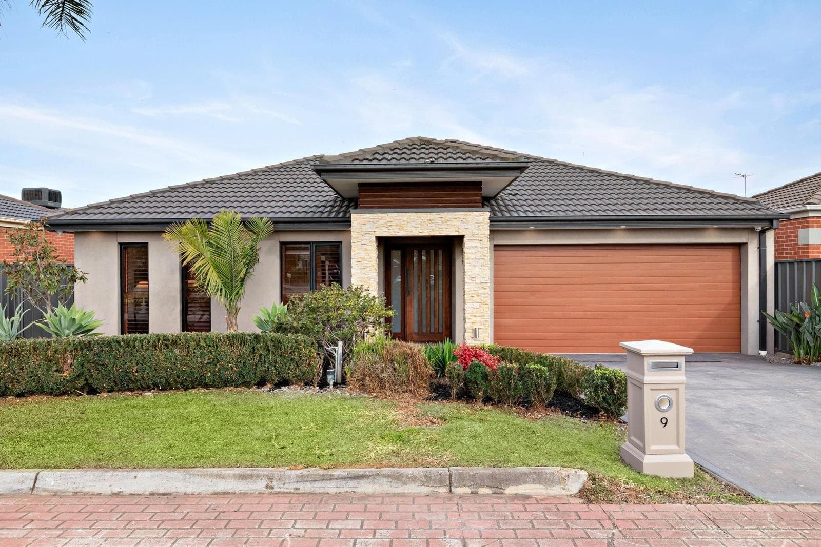 9 Parkwood Court, Deer Park VIC 3023, Deer Park - Image 1