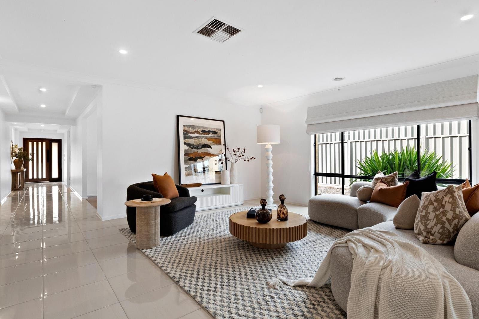 9 Parkwood Court, Deer Park VIC 3023, Deer Park - Thumbnail 3