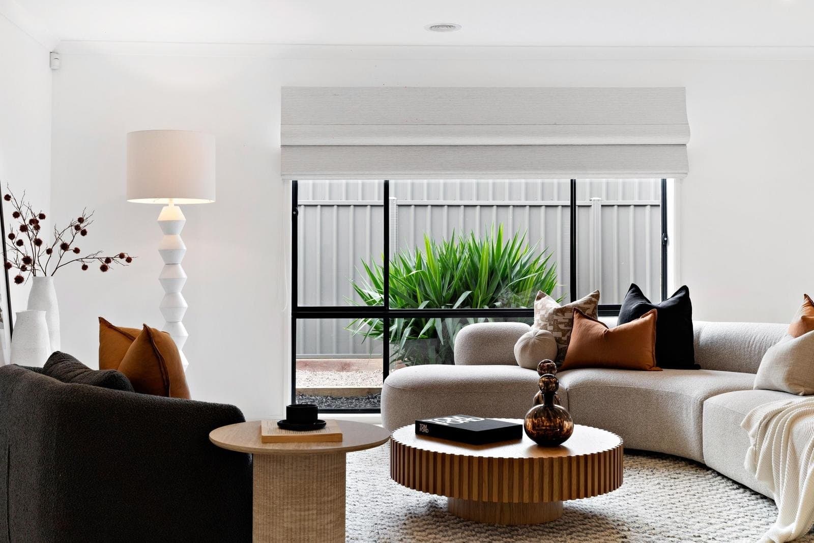 9 Parkwood Court, Deer Park VIC 3023, Deer Park - Thumbnail 4
