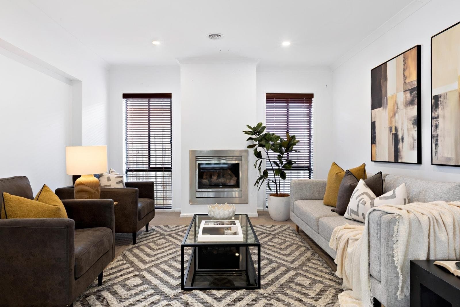 9 Parkwood Court, Deer Park VIC 3023, Deer Park - Thumbnail 5