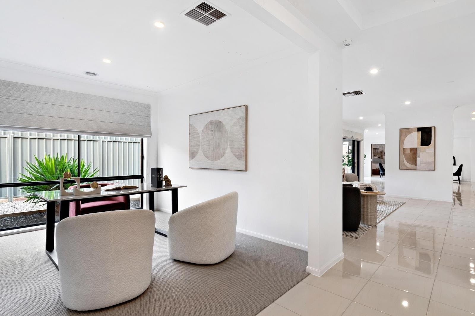 9 Parkwood Court, Deer Park VIC 3023, Deer Park - Thumbnail 6