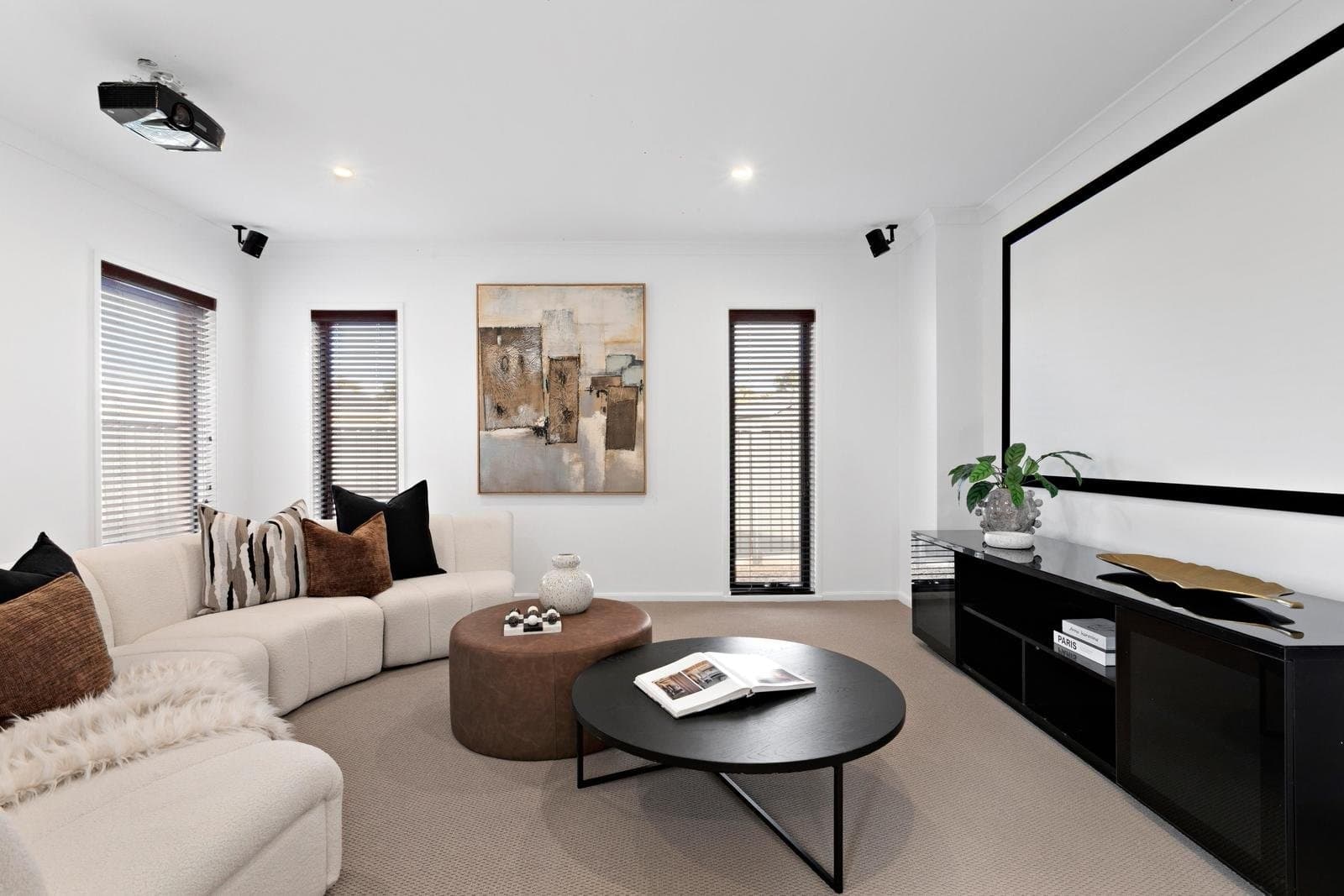 9 Parkwood Court, Deer Park VIC 3023, Deer Park - Thumbnail 7