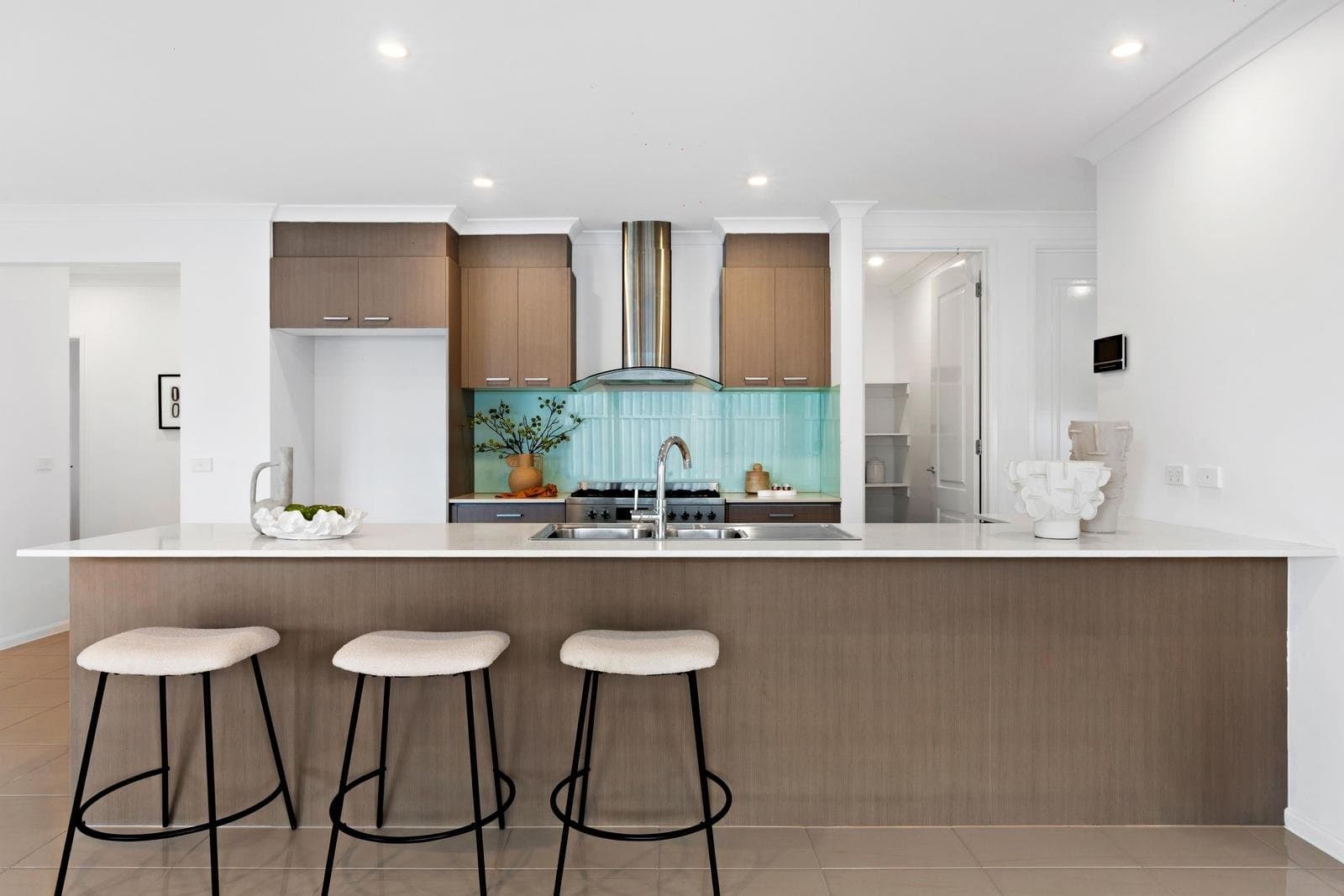 9 Parkwood Court, Deer Park VIC 3023, Deer Park - Thumbnail 8