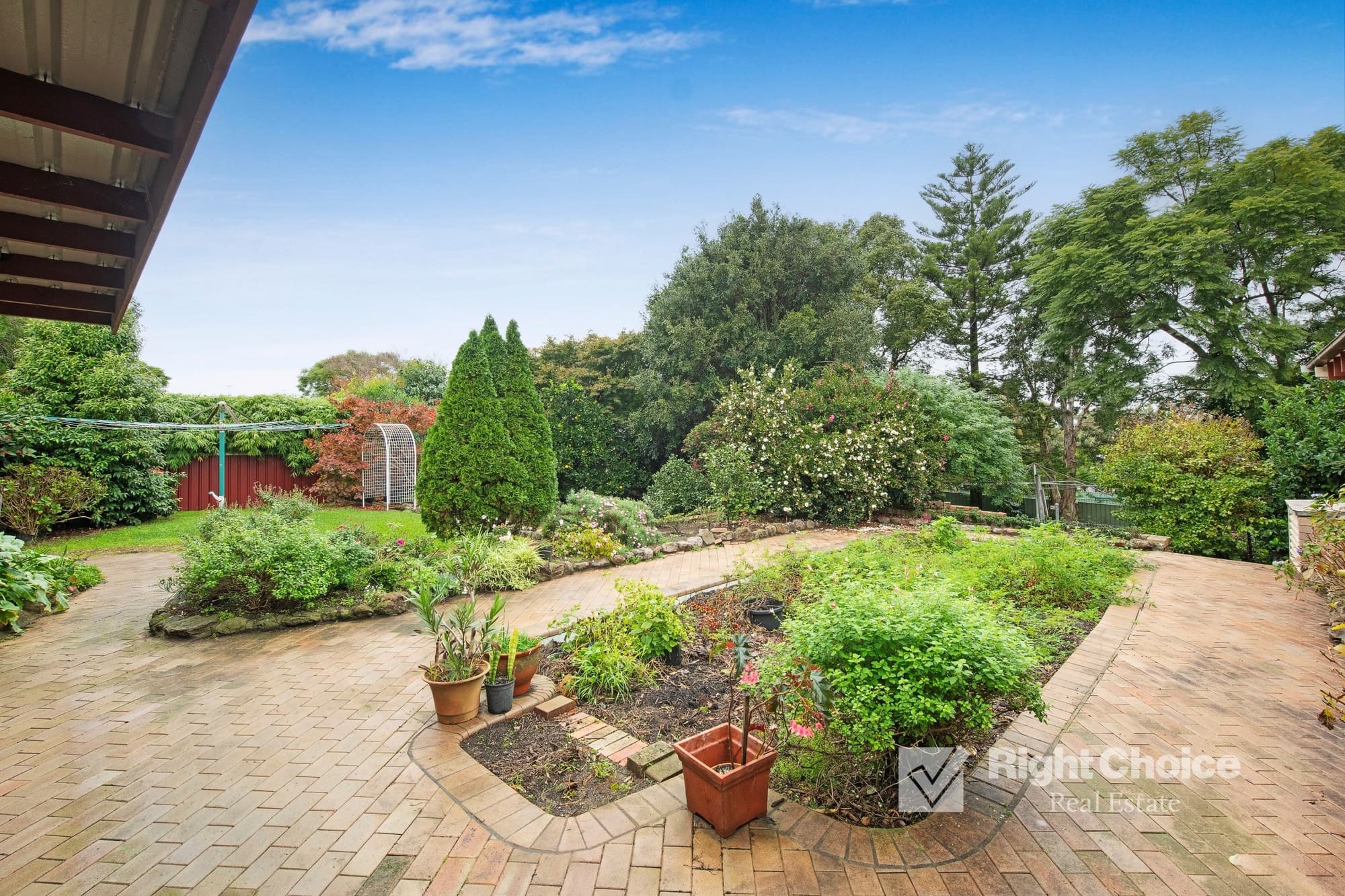 14 Karowa Street, Bomaderry NSW, Bomaderry - Thumbnail 2