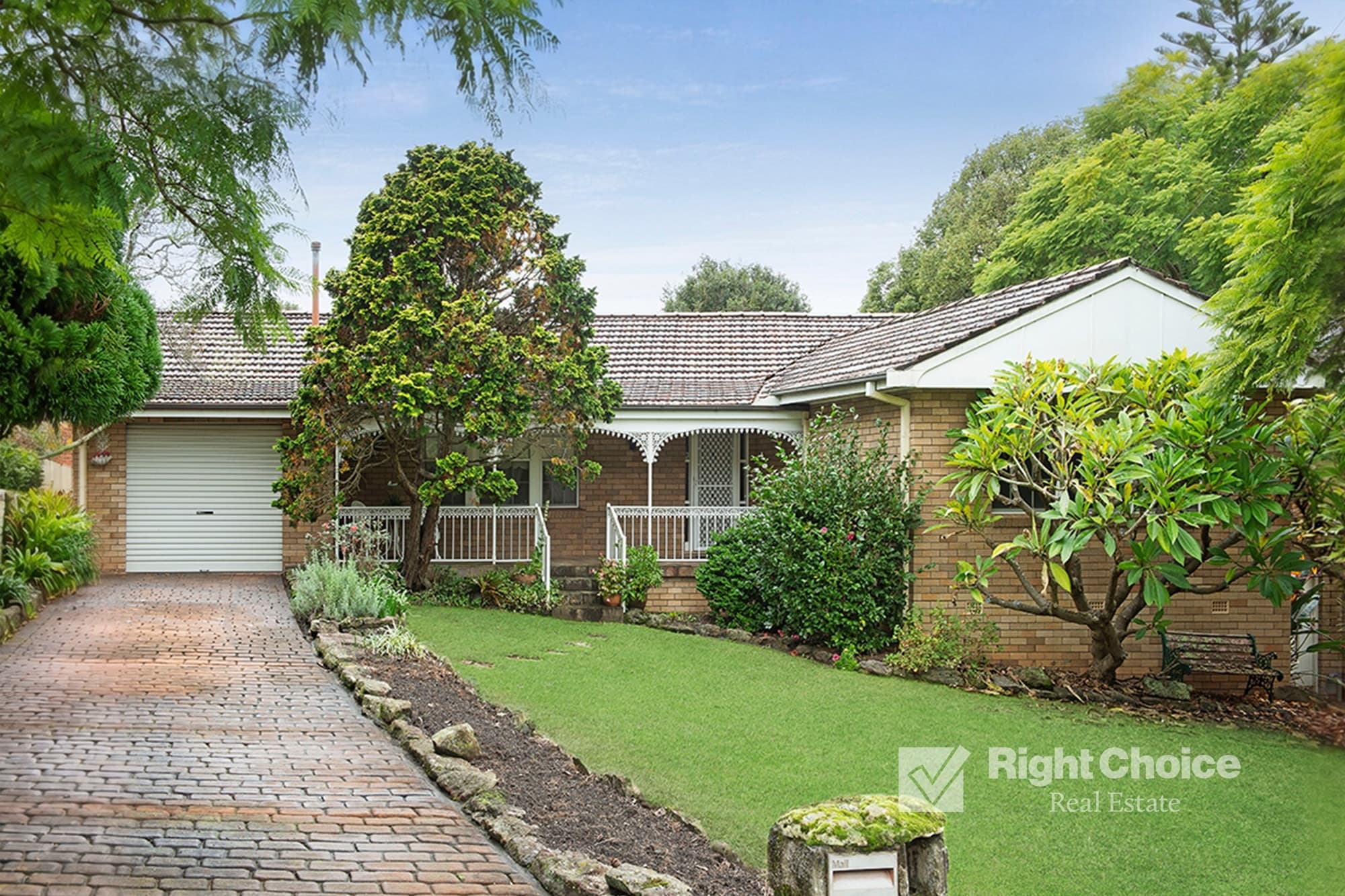 14 Karowa Street, Bomaderry NSW, Bomaderry - Thumbnail 3