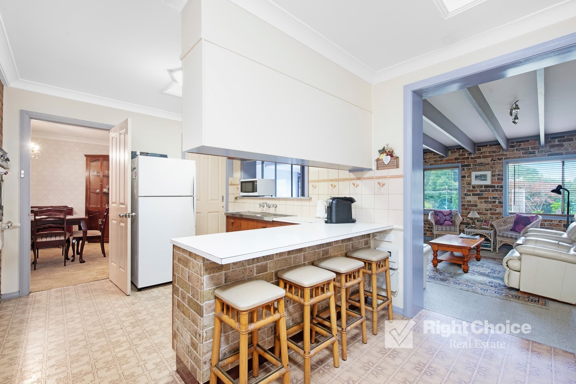 14 Karowa Street, Bomaderry NSW, Bomaderry - Thumbnail 4