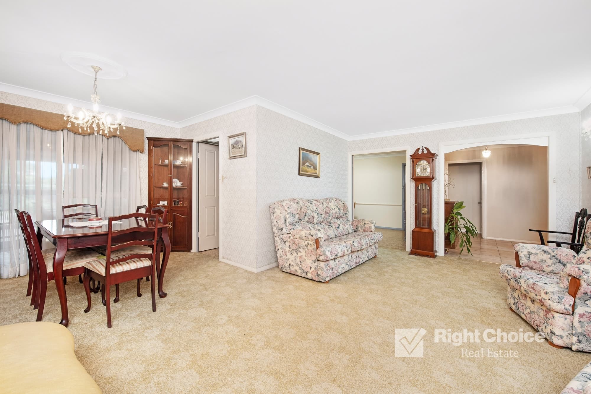 14 Karowa Street, Bomaderry NSW, Bomaderry - Thumbnail 5