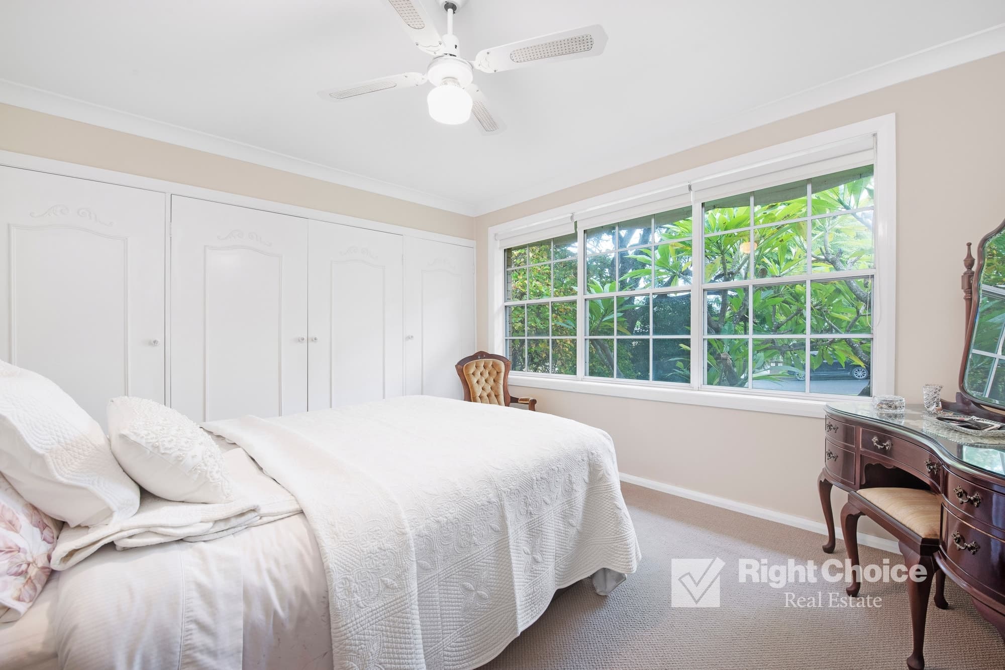 14 Karowa Street, Bomaderry NSW, Bomaderry - Thumbnail 6