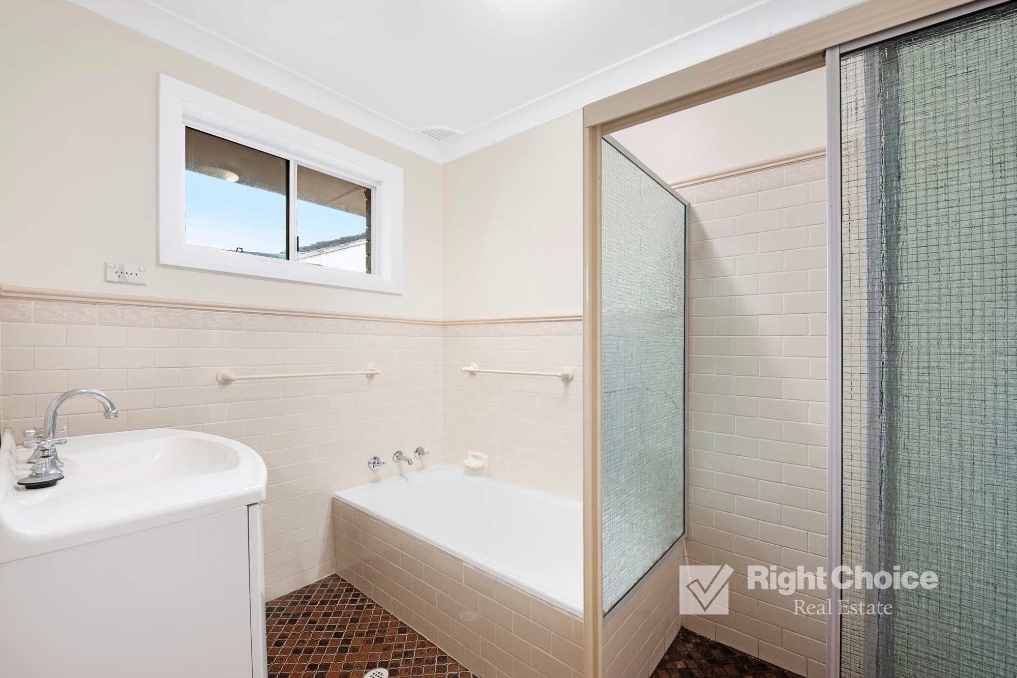 14 Karowa Street, Bomaderry NSW, Bomaderry - Thumbnail 7