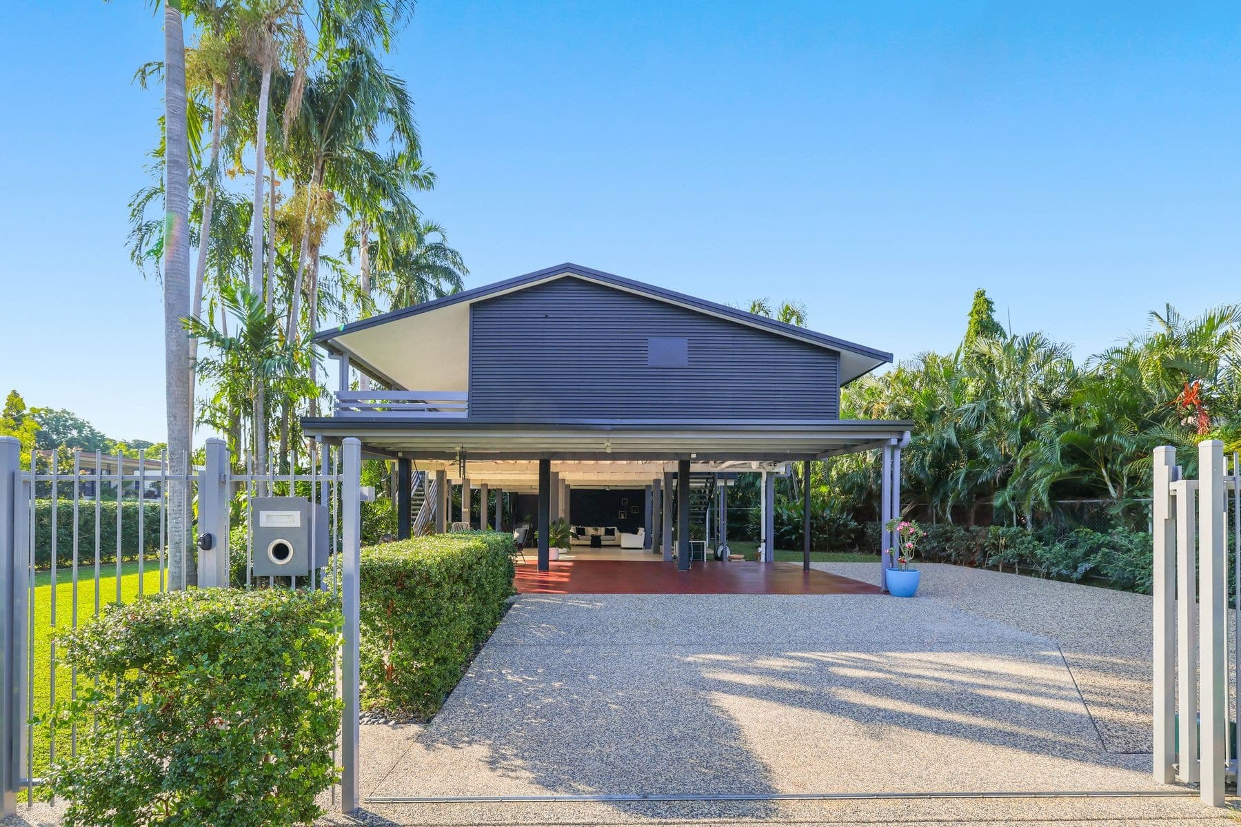 14 Grevillea Circuit, Nightcliff NT 0810, Nightcliff - Image 1