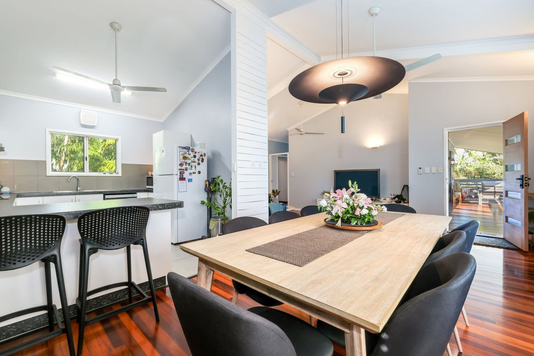 14 Grevillea Circuit, Nightcliff NT 0810, Nightcliff - Thumbnail 7