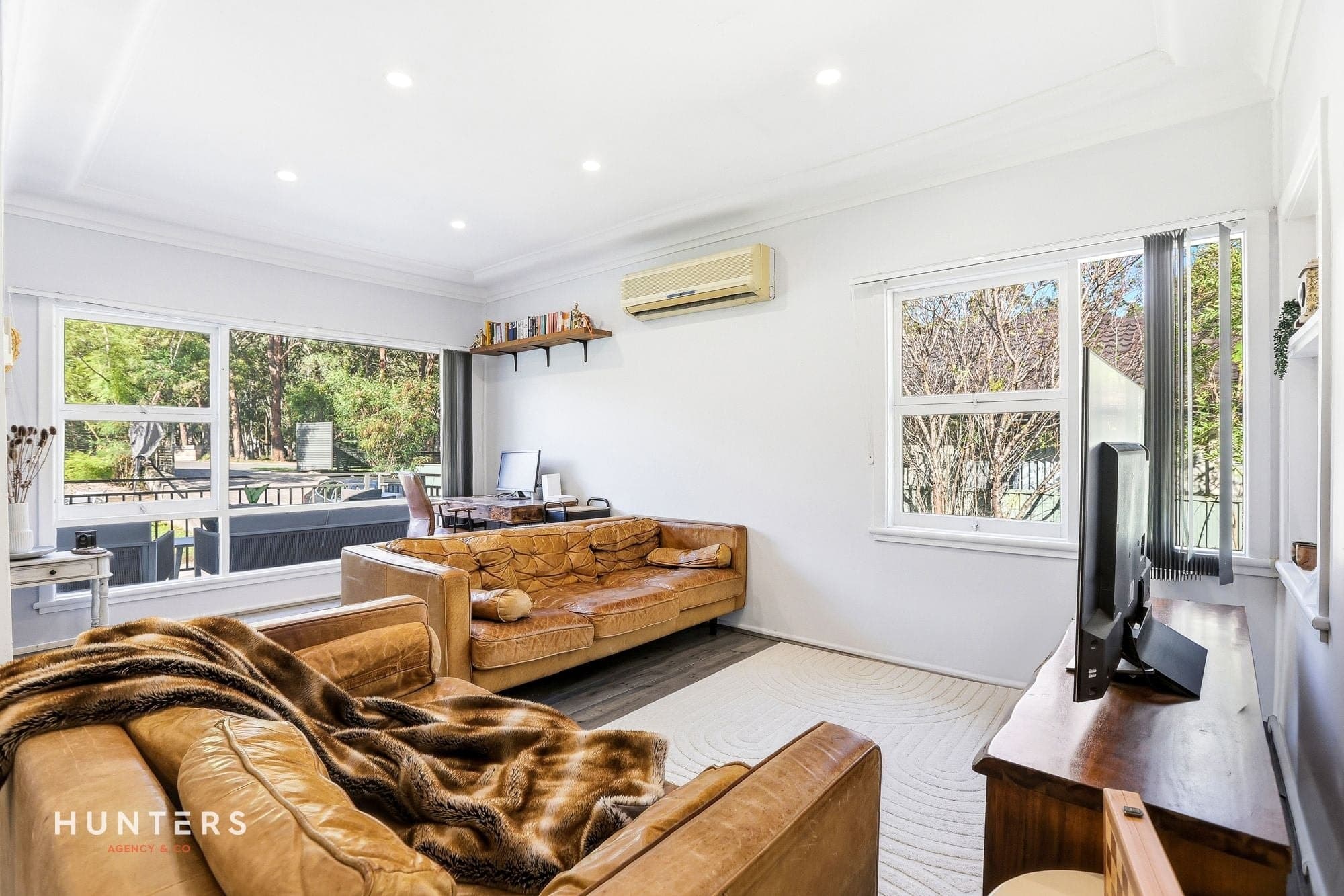 3 & 3A Bettington Road, Oatlands, Oatlands - Thumbnail 3