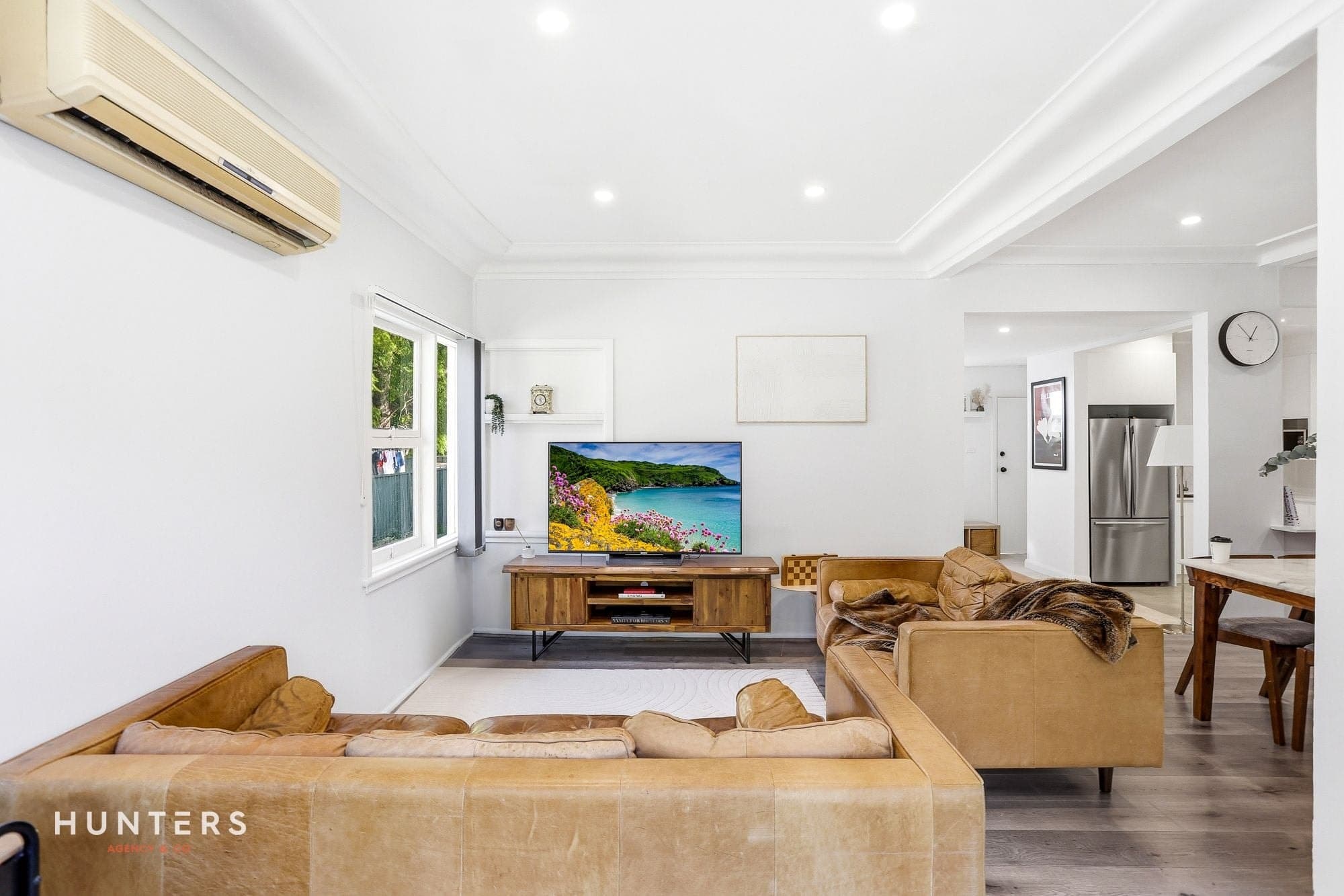 3 & 3A Bettington Road, Oatlands, Oatlands - Thumbnail 4