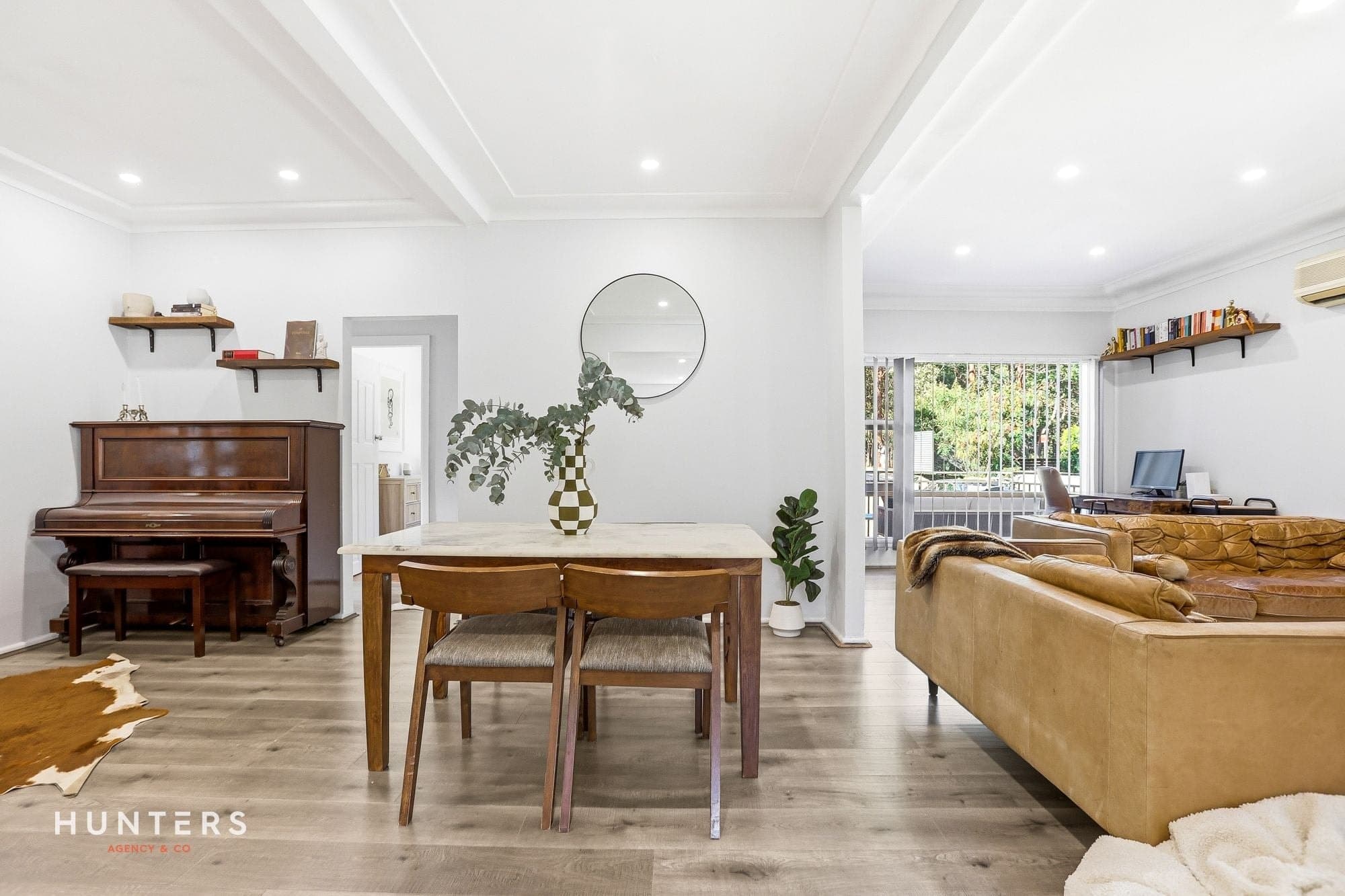 3 & 3A Bettington Road, Oatlands, Oatlands - Thumbnail 5