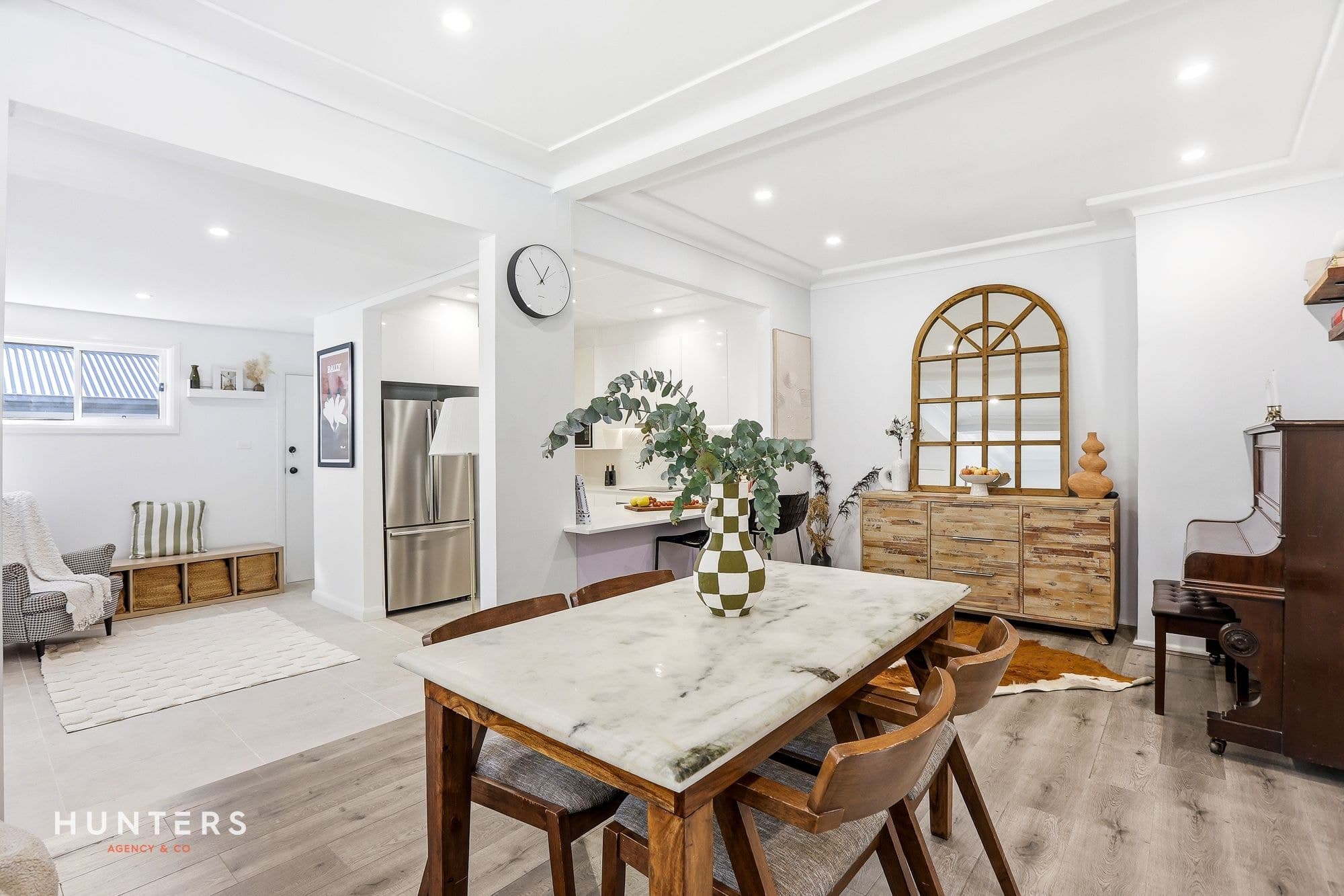 3 & 3A Bettington Road, Oatlands, Oatlands - Thumbnail 6