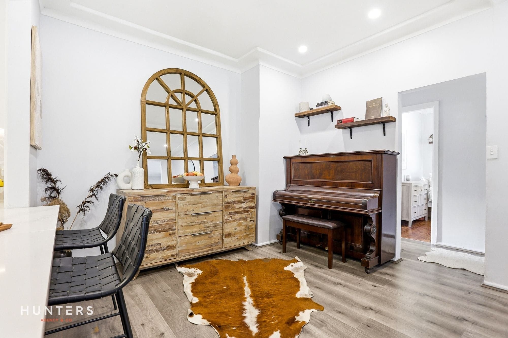 3 & 3A Bettington Road, Oatlands, Oatlands - Thumbnail 7