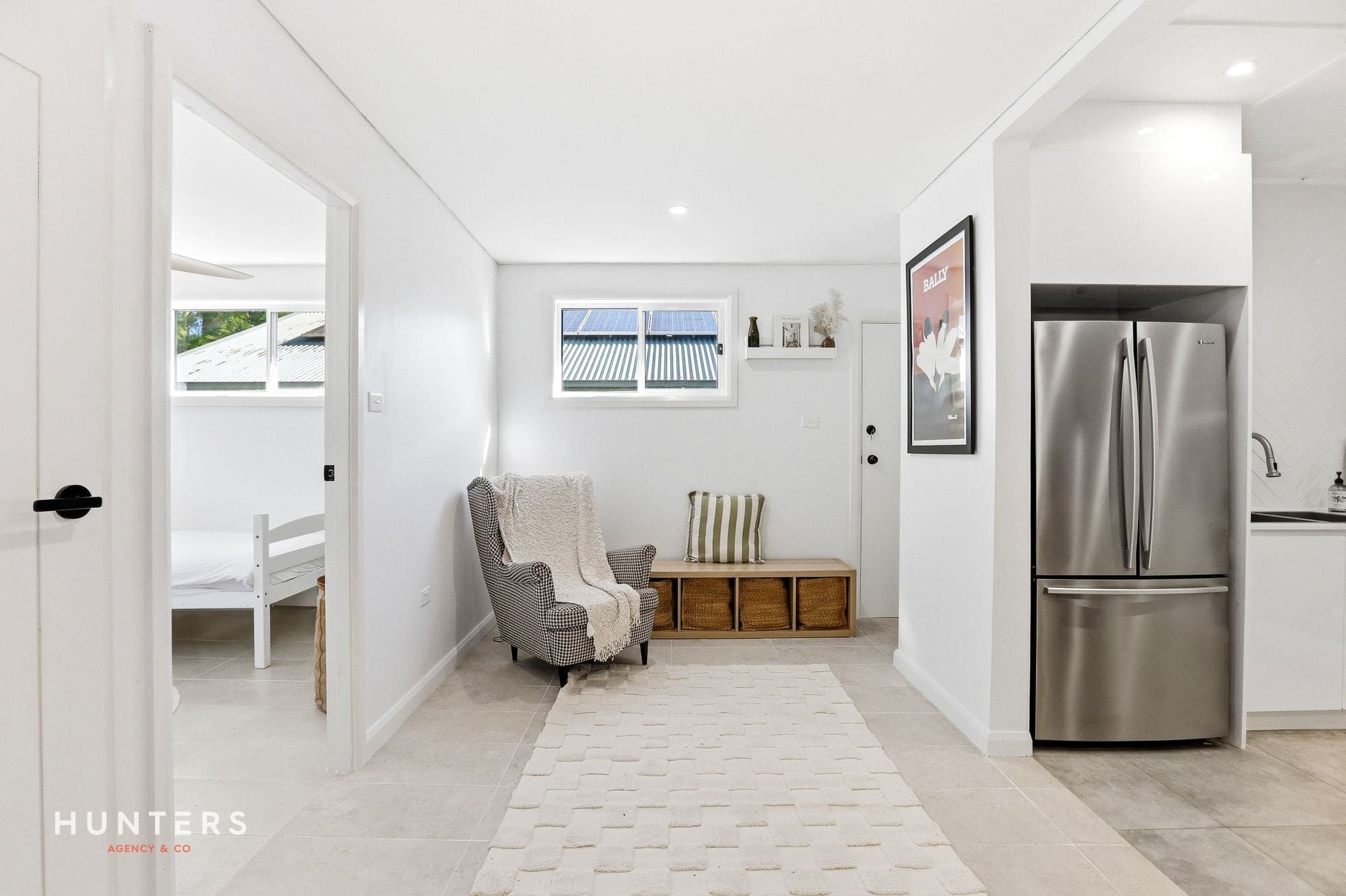 3 & 3A Bettington Road, Oatlands, Oatlands - Thumbnail 8