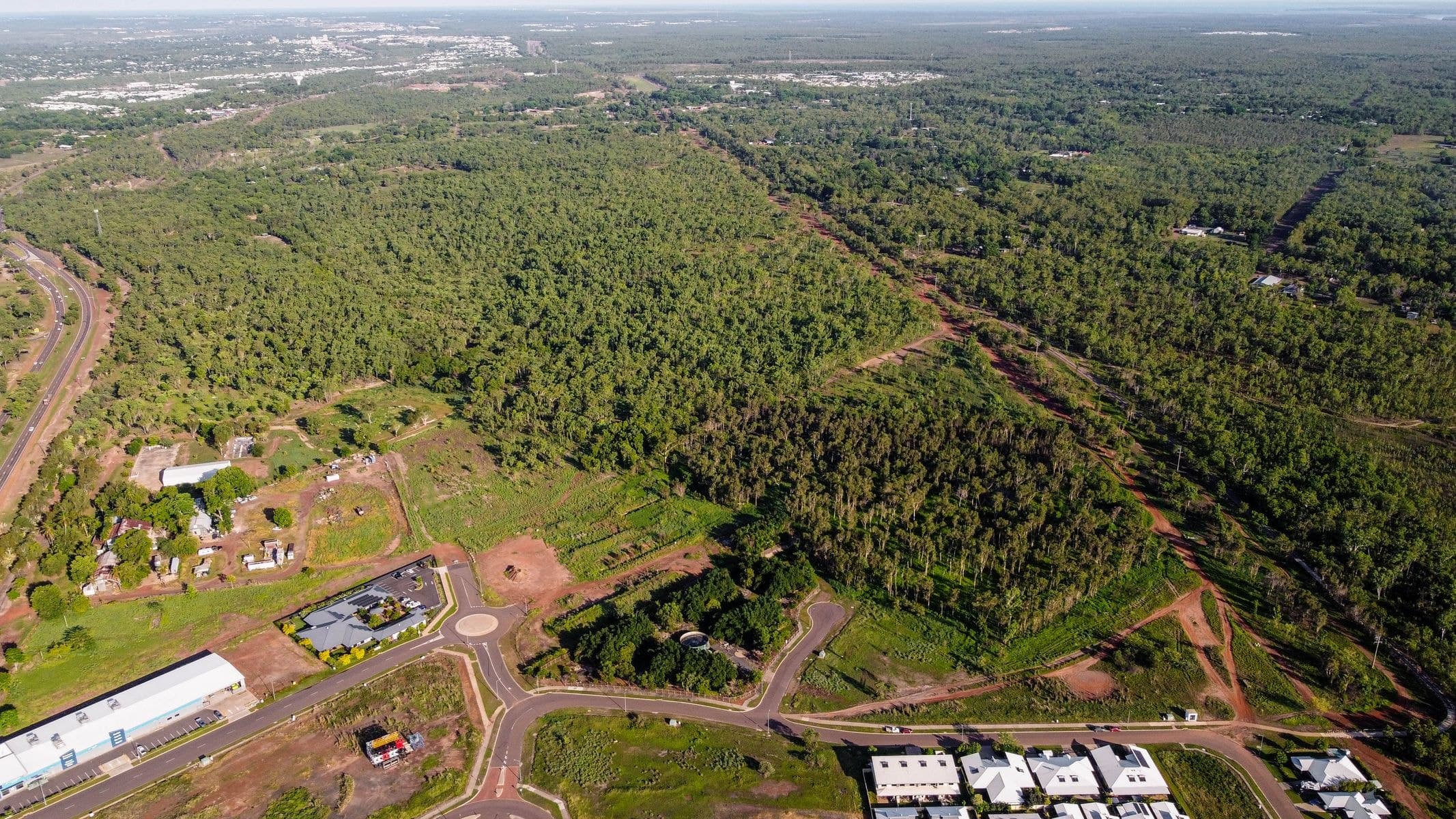 Lot 7103 Biddlecombe Road, Coolalinga NT 0839, Coolalinga - Thumbnail 2
