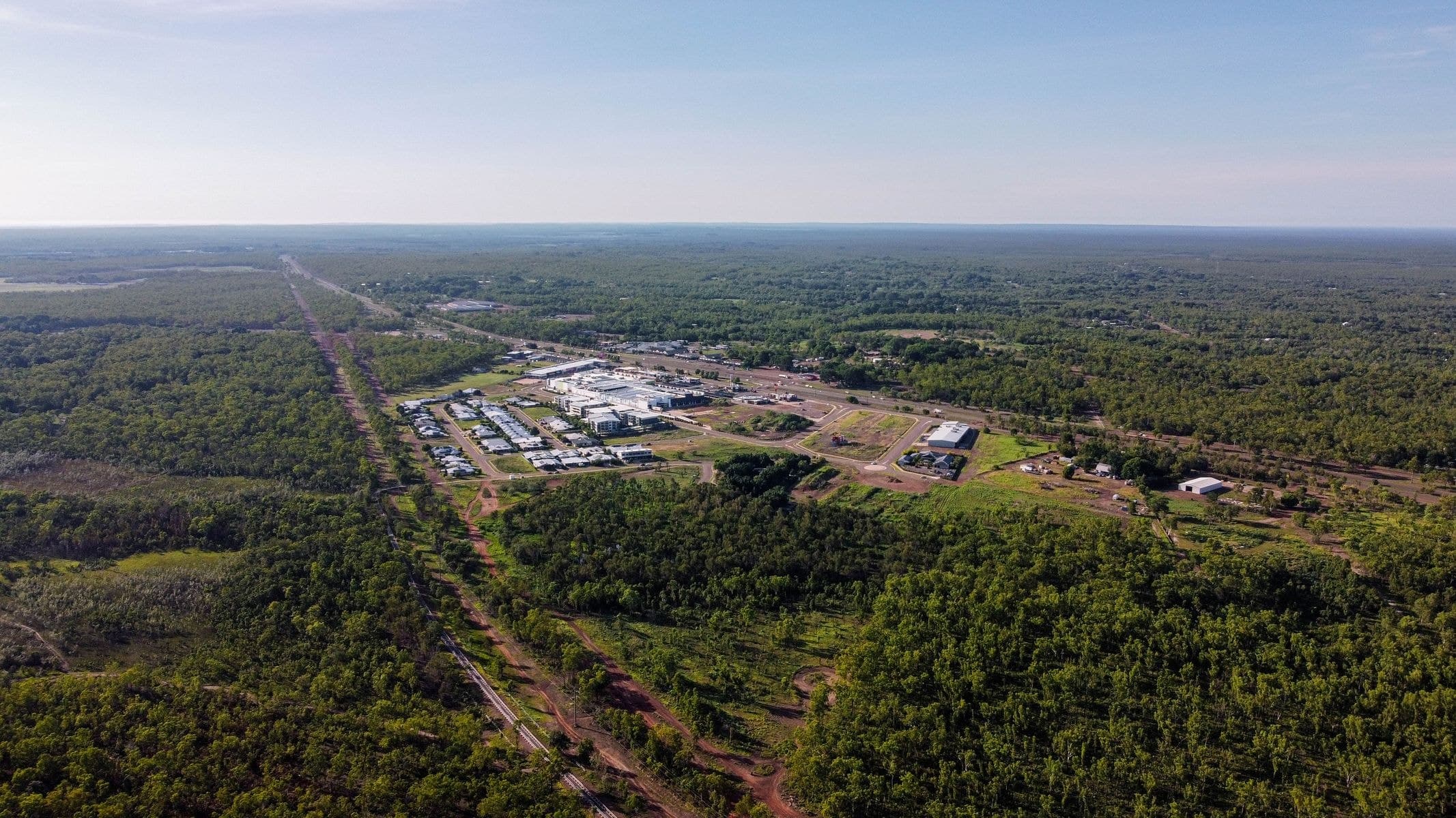 Lot 7103 Biddlecombe Road, Coolalinga NT 0839, Coolalinga - Thumbnail 4
