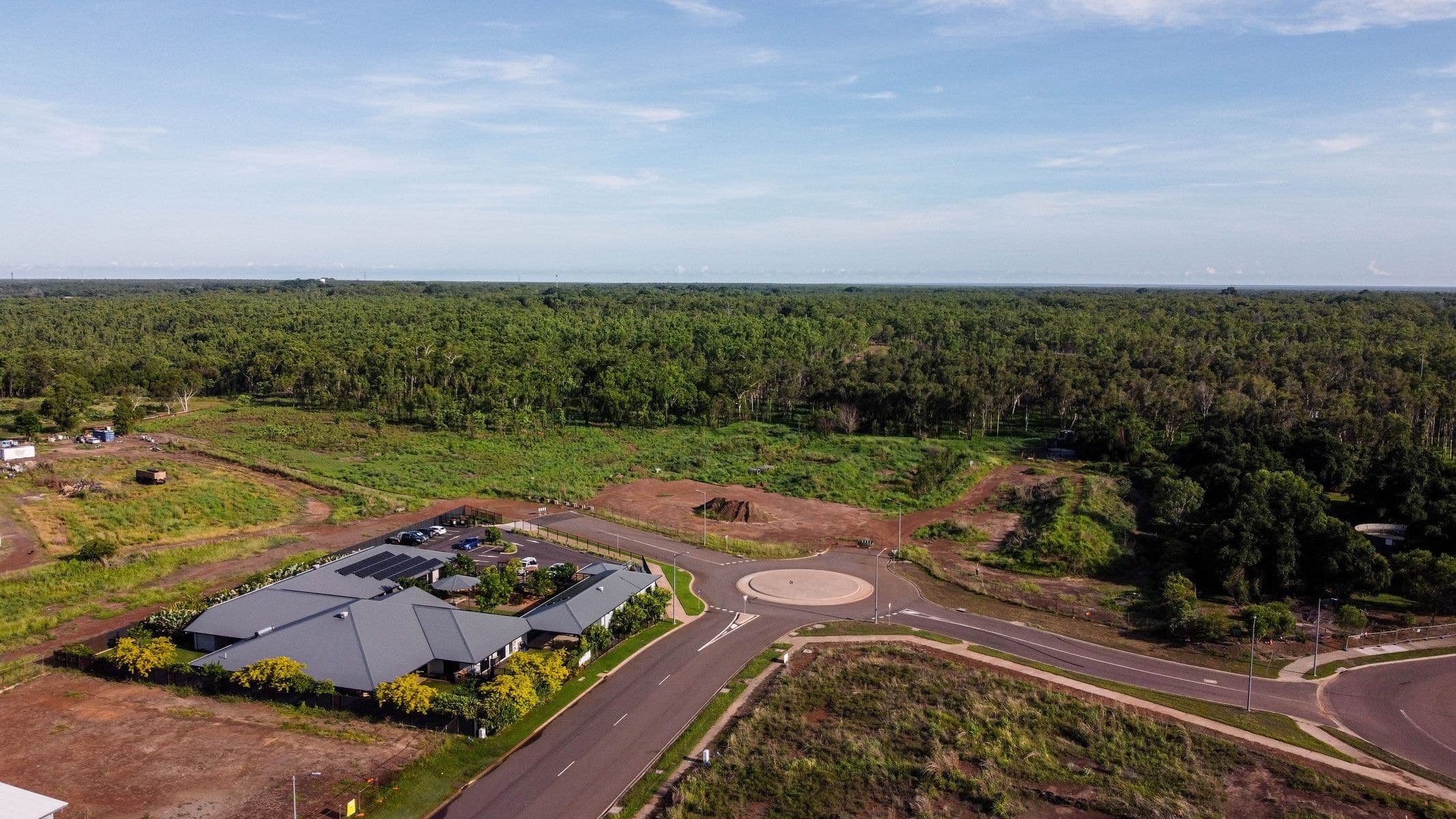 Lot 7103 Biddlecombe Road, Coolalinga NT 0839, Coolalinga - Thumbnail 7