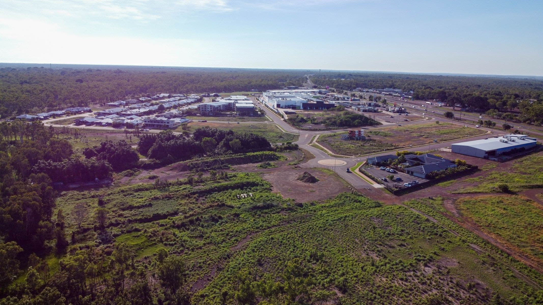Lot 7103 Biddlecombe Road, Coolalinga NT 0839, Coolalinga - Thumbnail 8